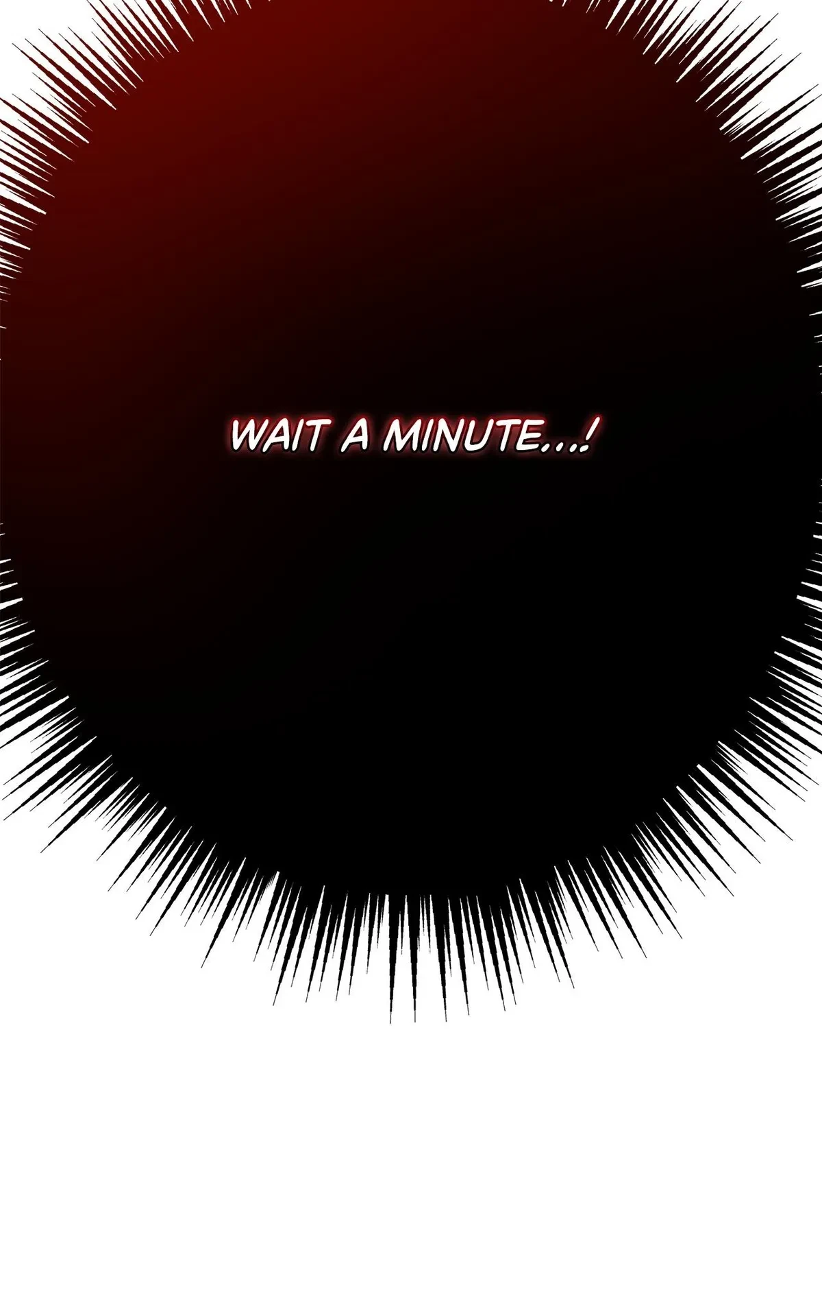Chapter 17, page 127