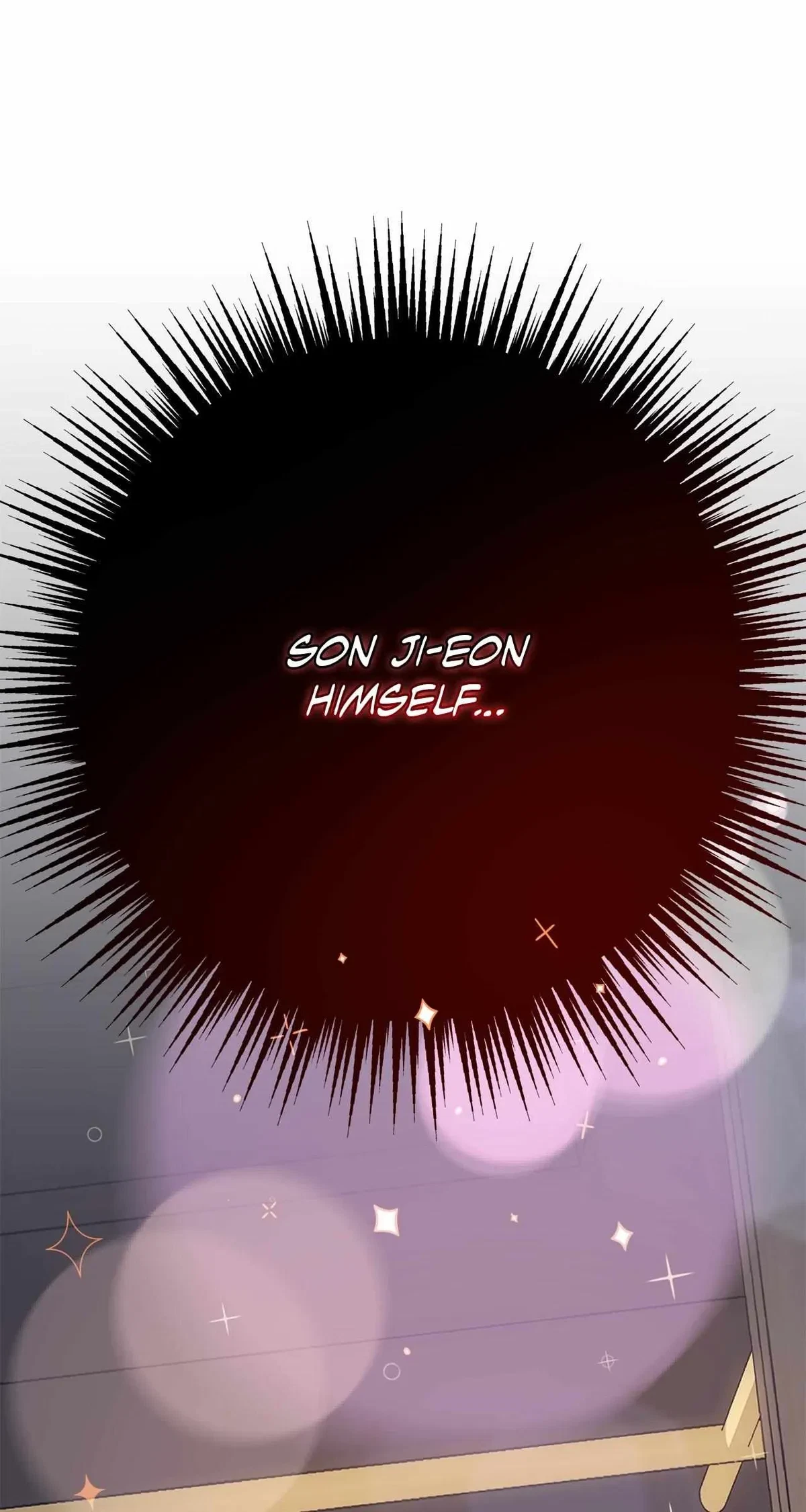 Chapter 17, page 128