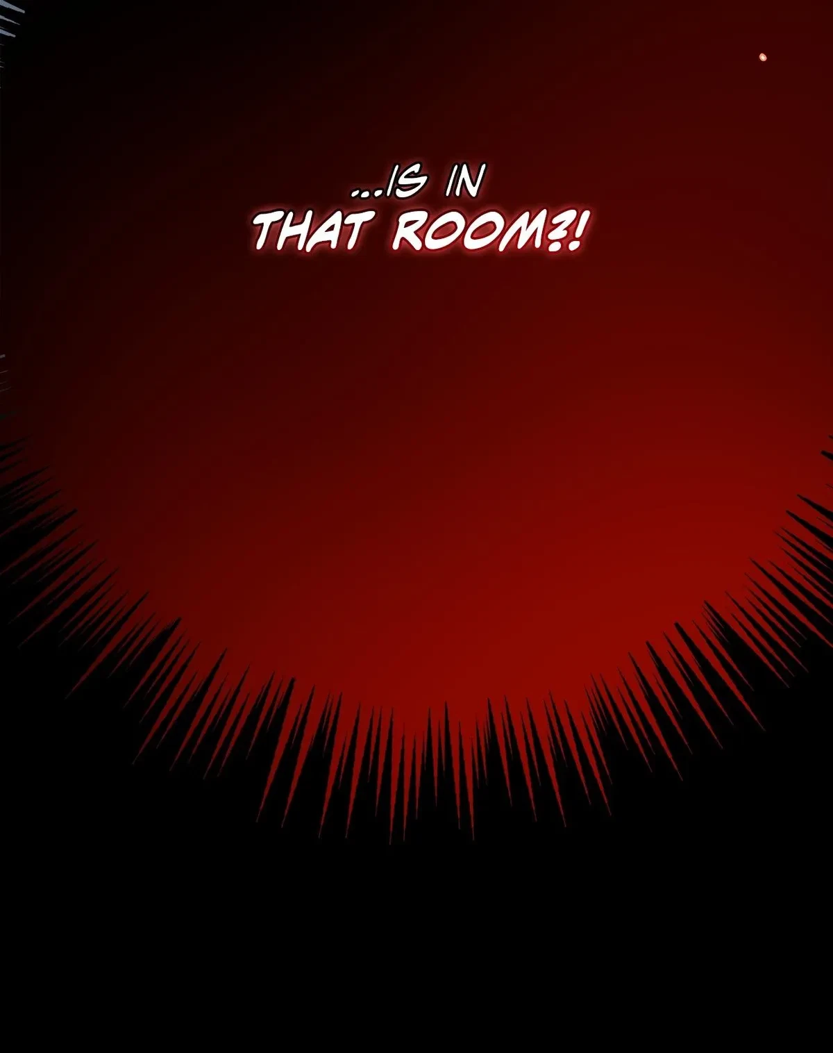 Chapter 17, page 131