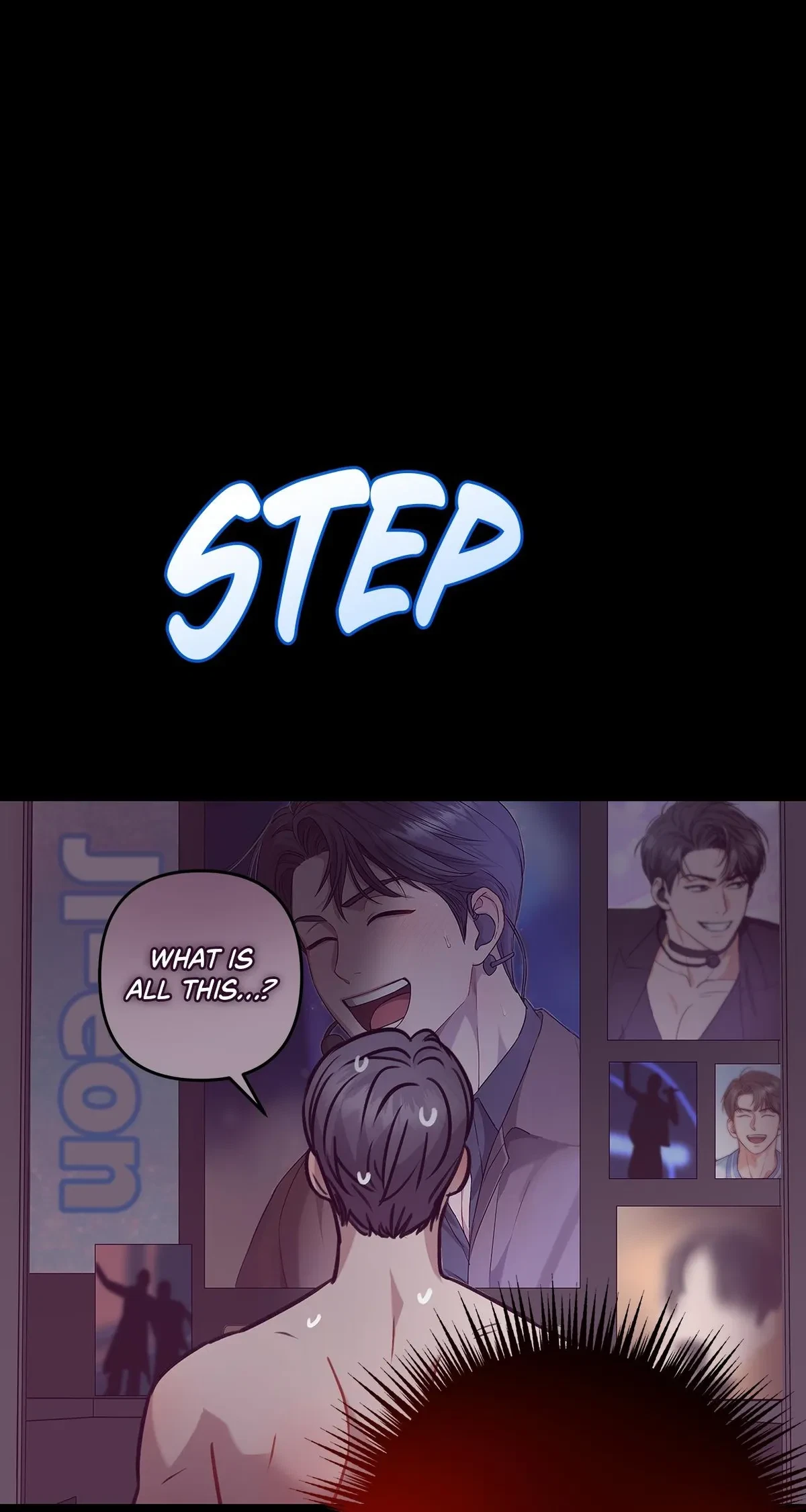 Chapter 17, page 132