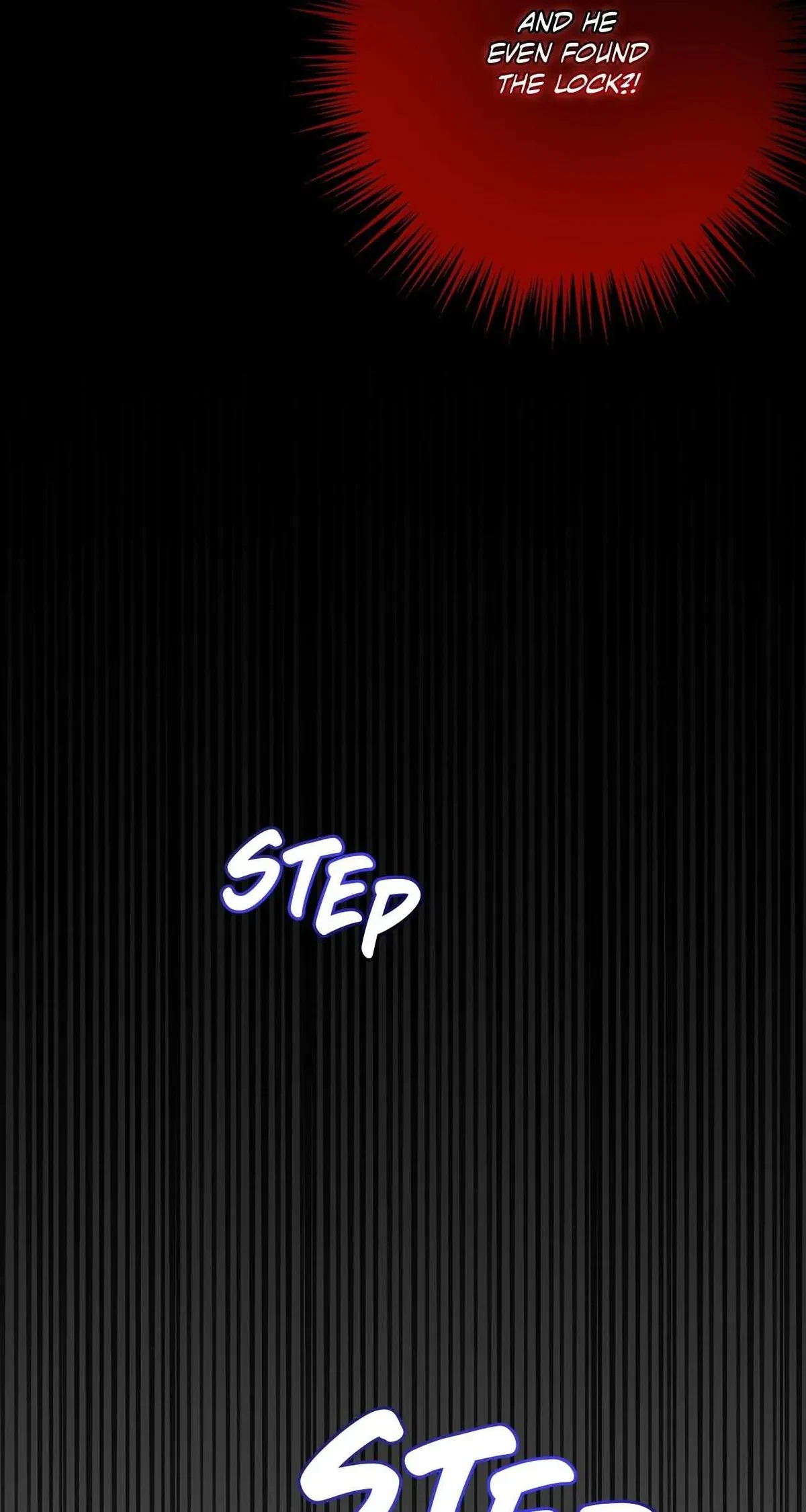Chapter 17, page 133