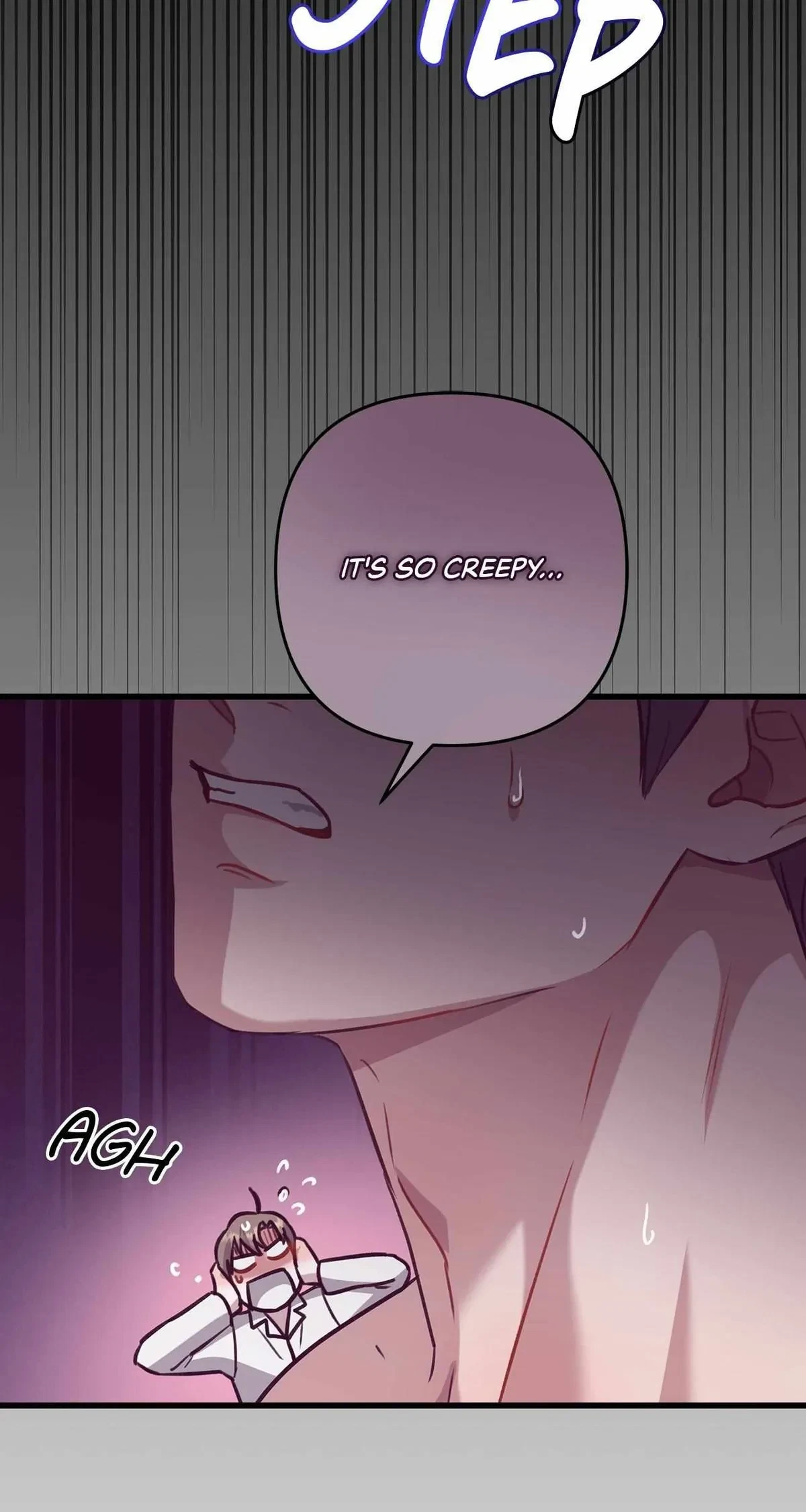 Chapter 17, page 134
