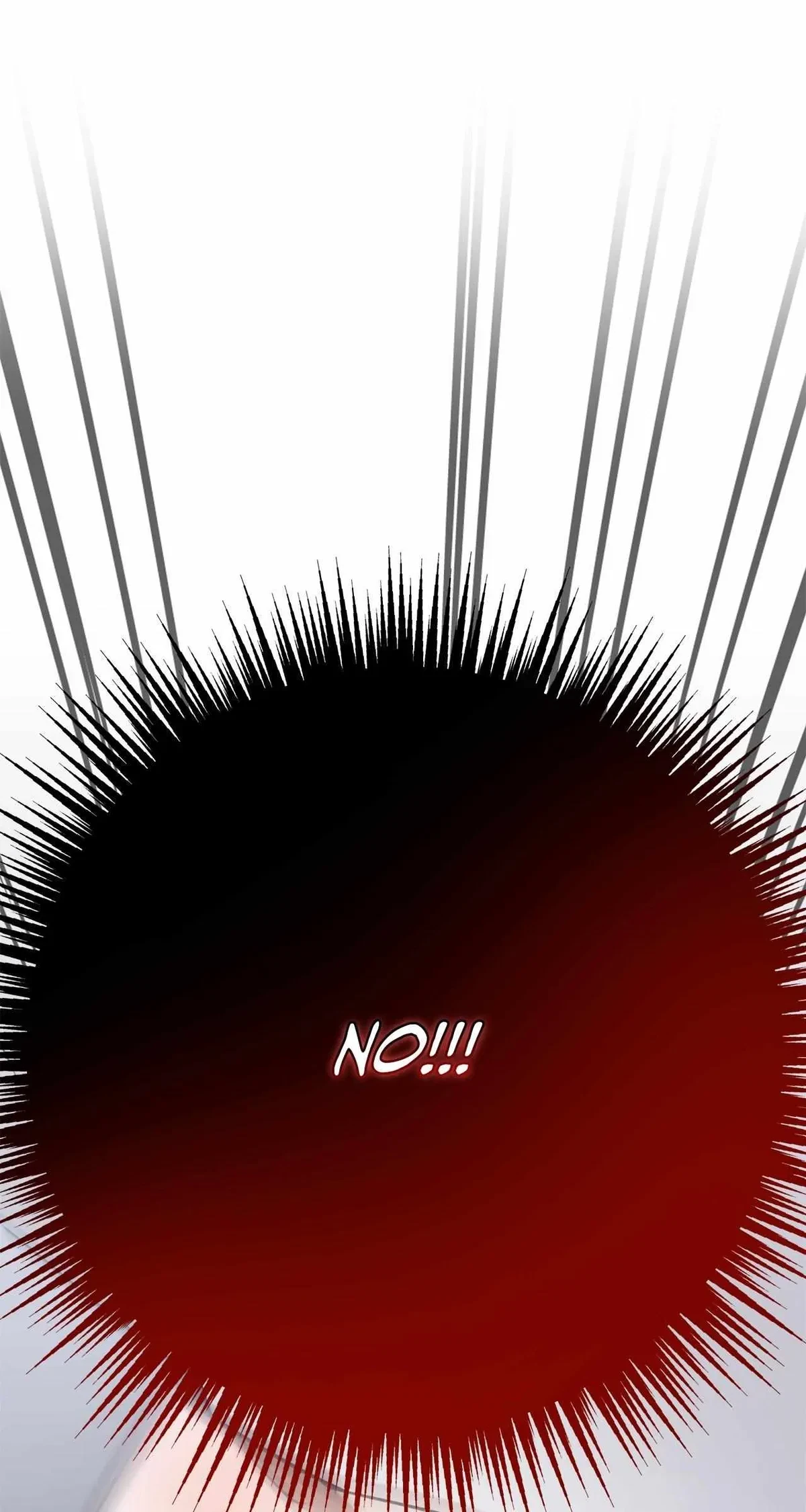 Chapter 17, page 136