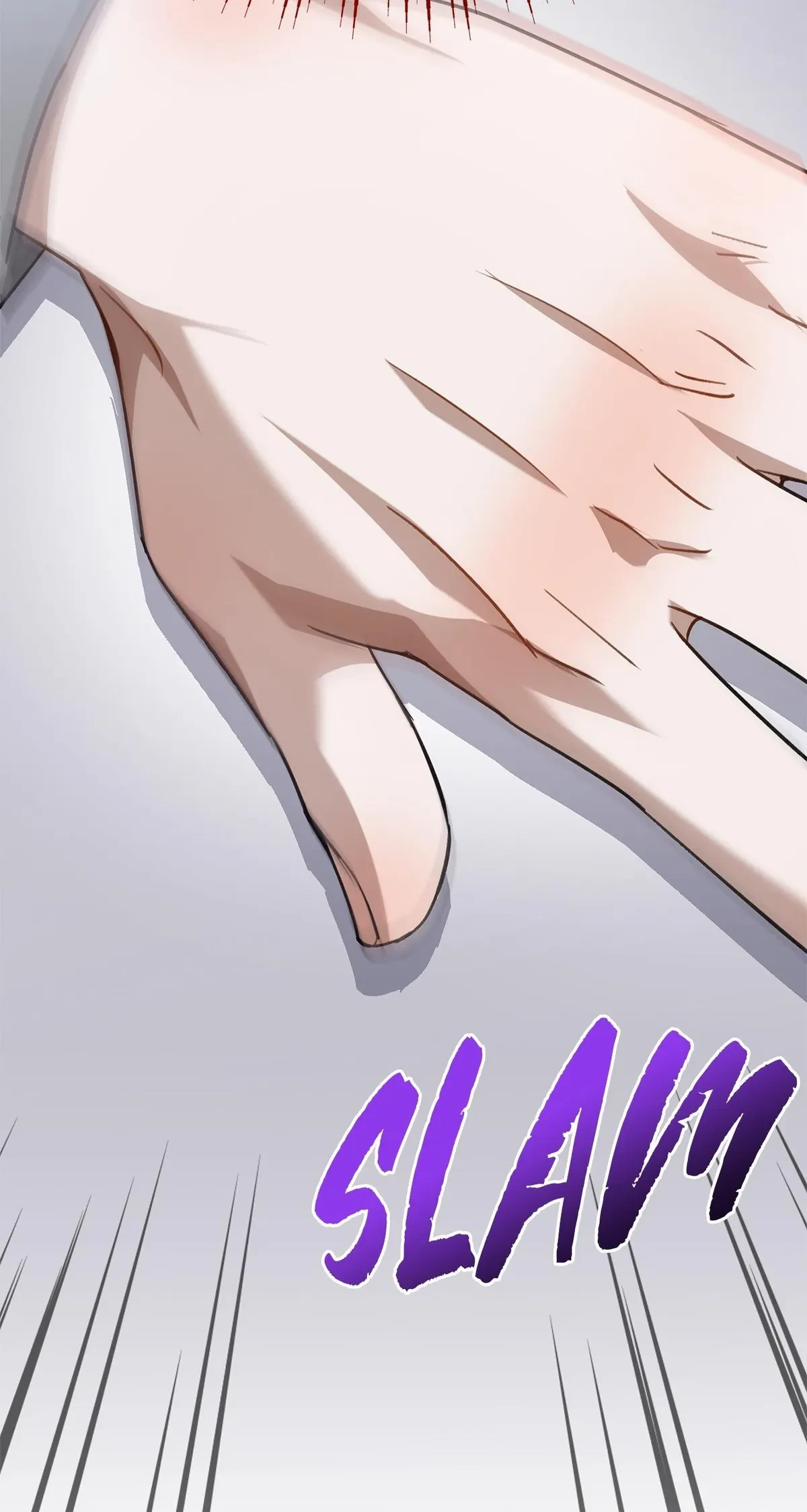 Chapter 17, page 137