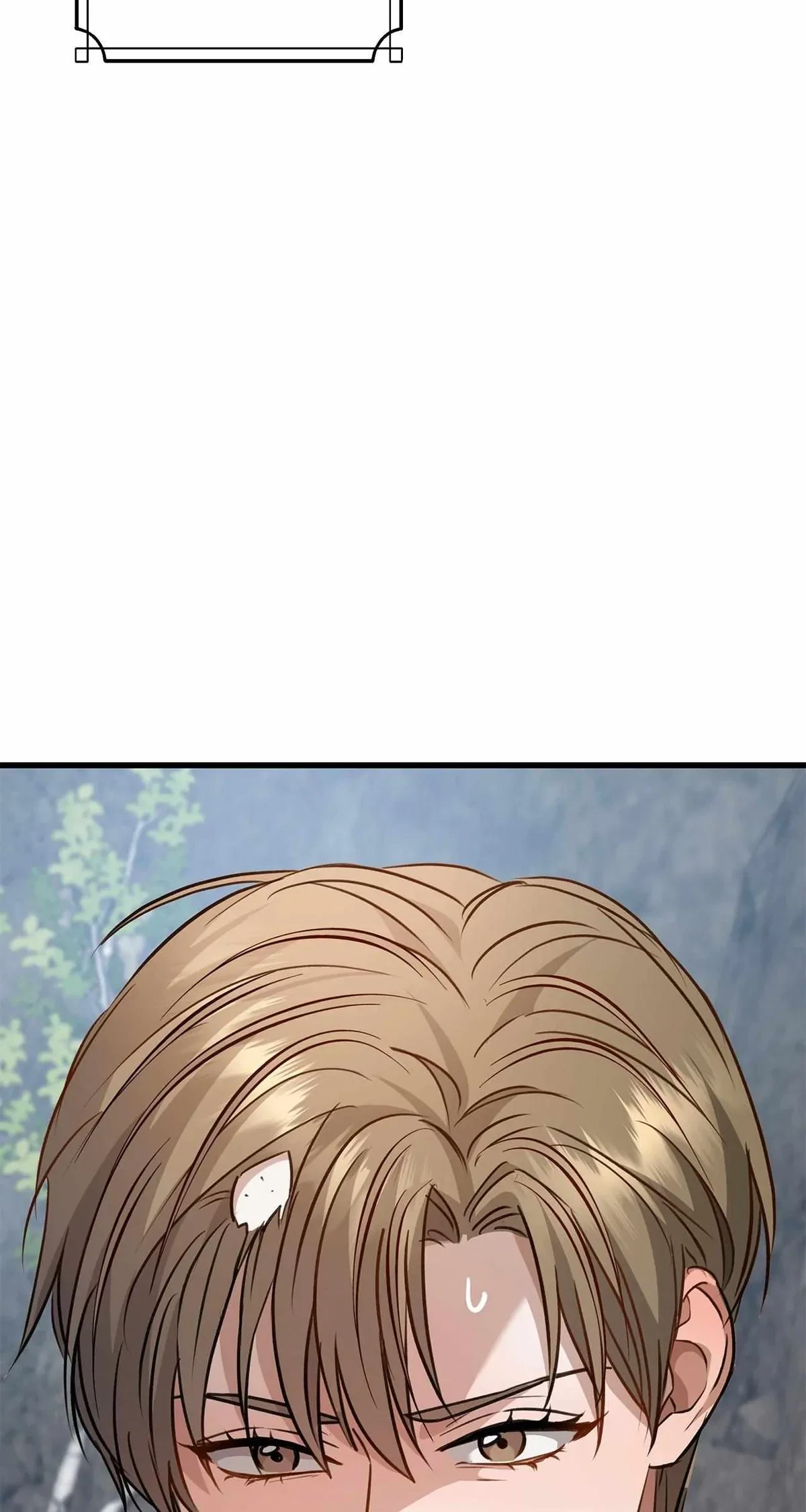 Chapter 17, page 14