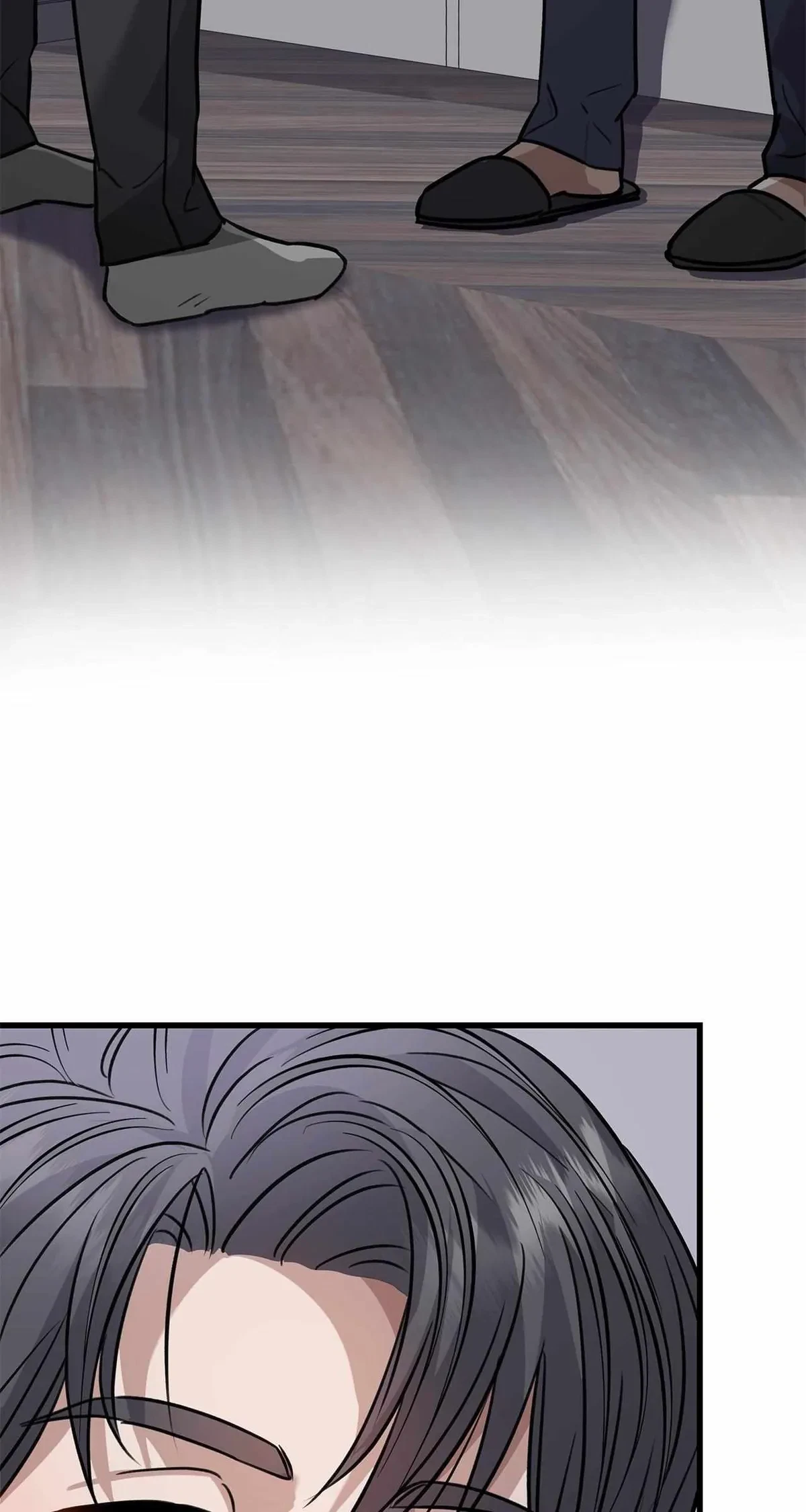 Chapter 17, page 140