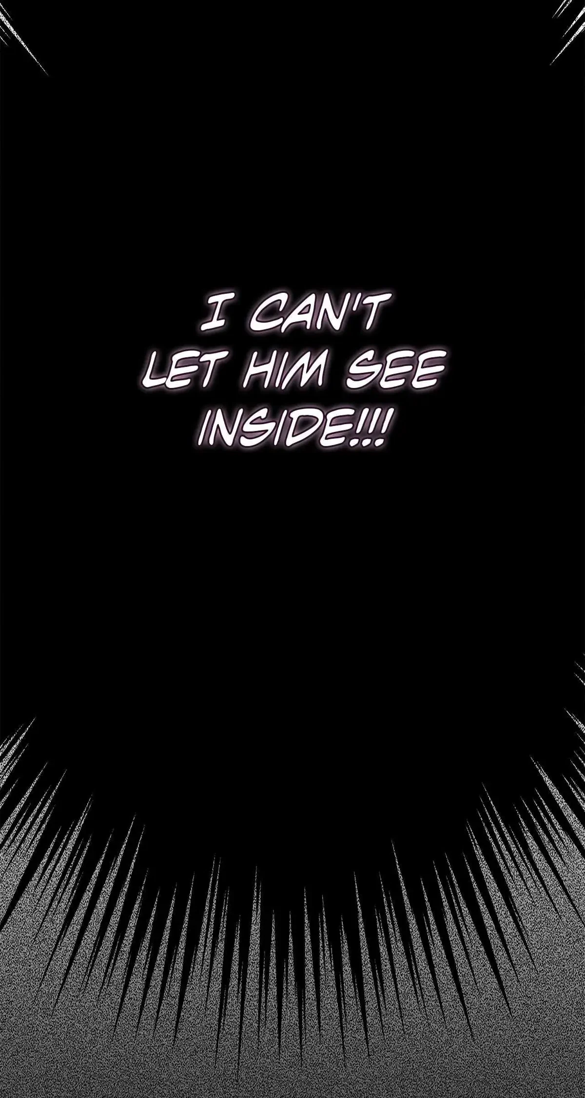 Chapter 17, page 144