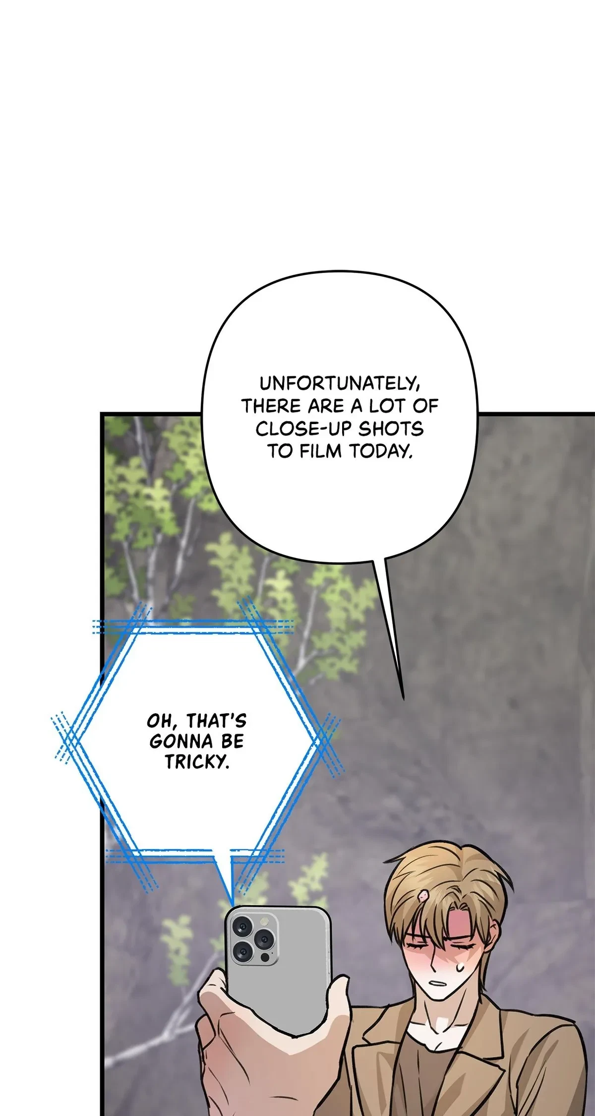 Chapter 17, page 16