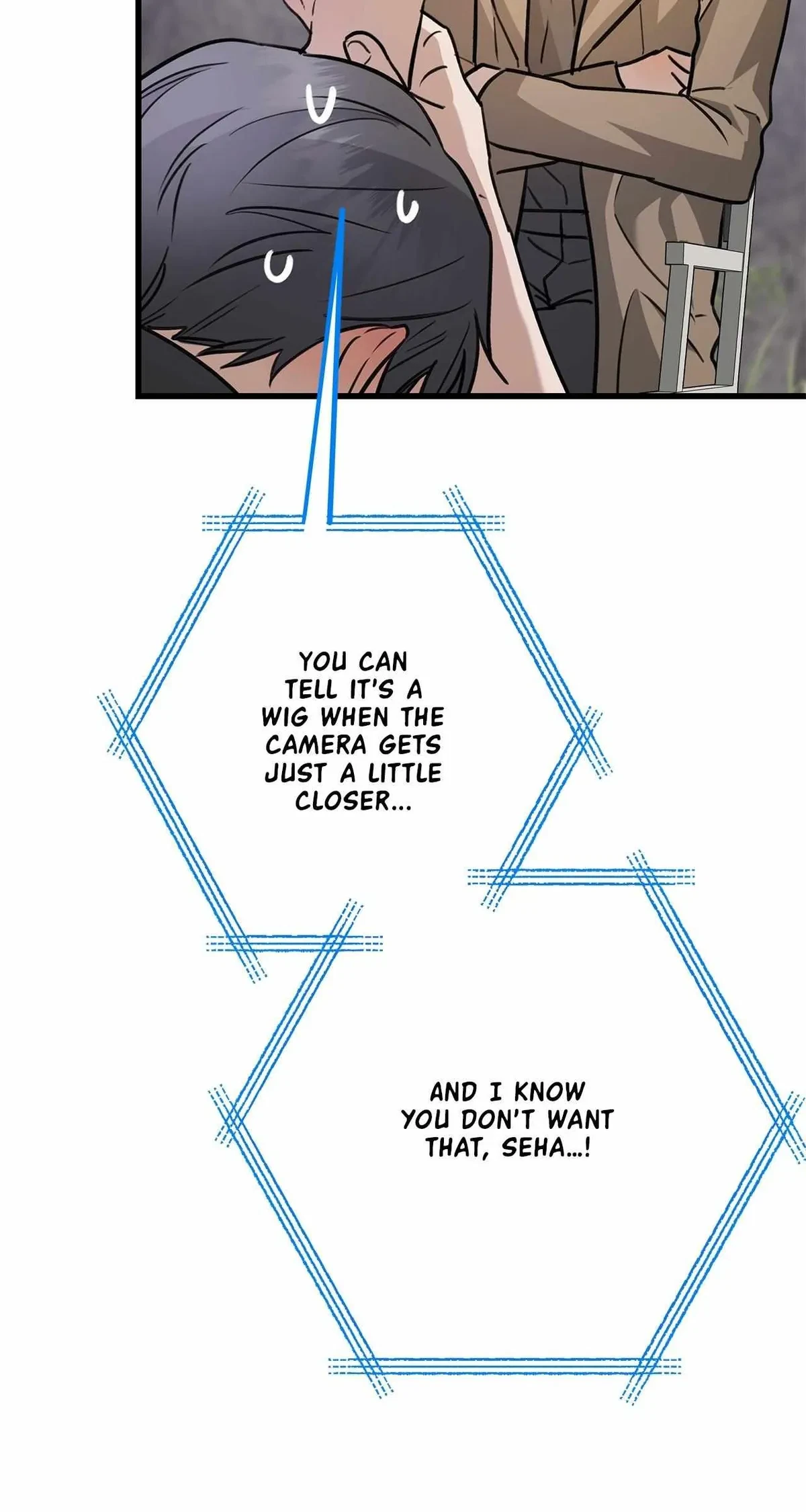 Chapter 17, page 17