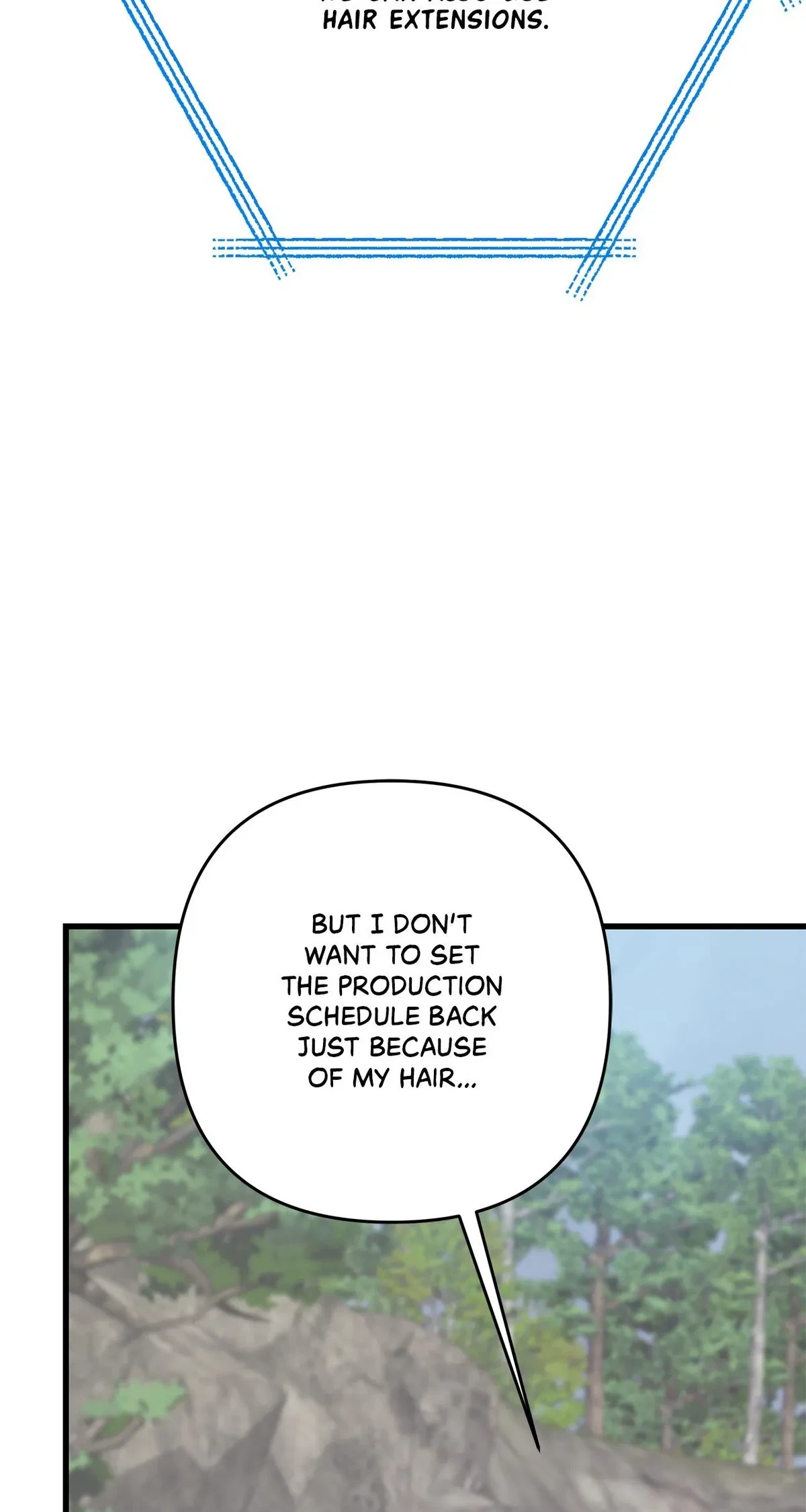 Chapter 17, page 20