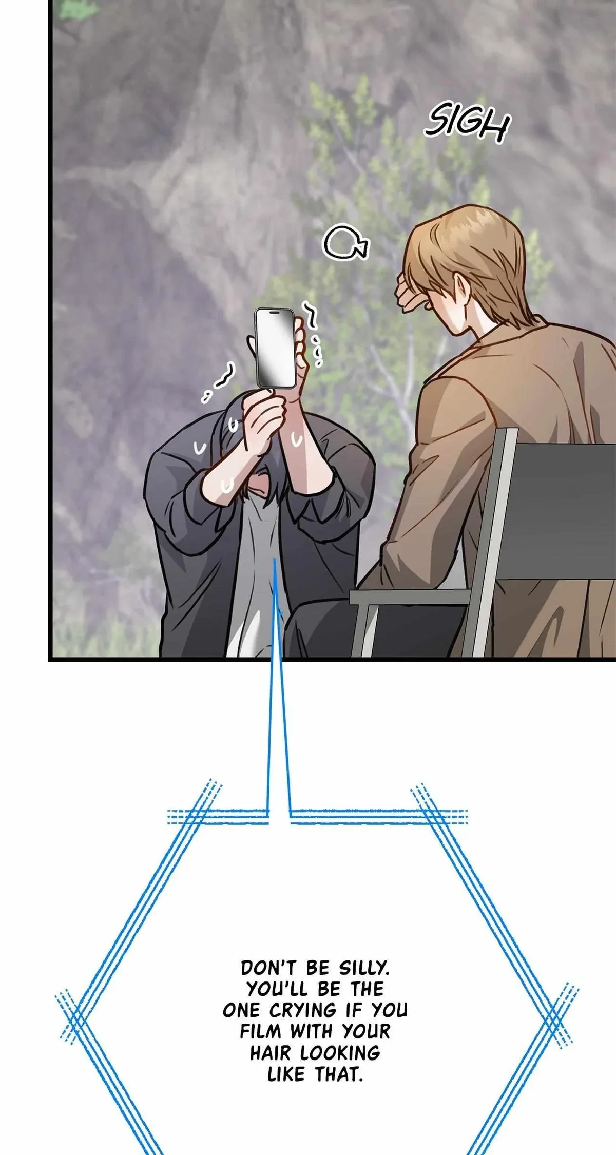 Chapter 17, page 21