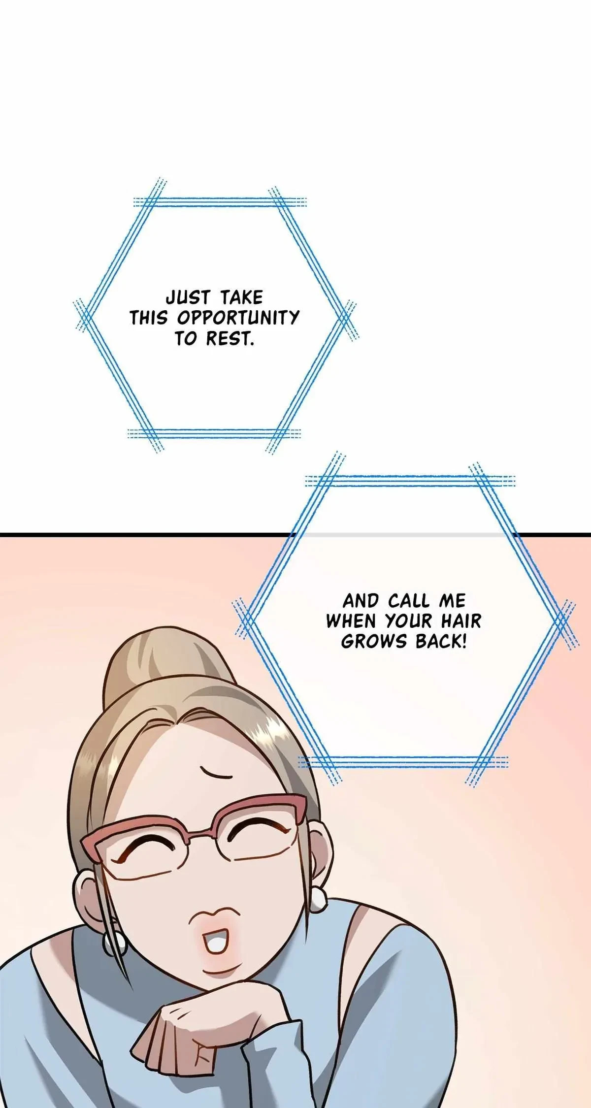 Chapter 17, page 23
