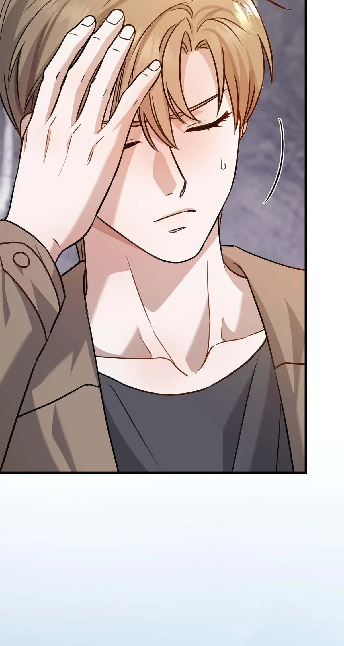 Chapter 17, page 25