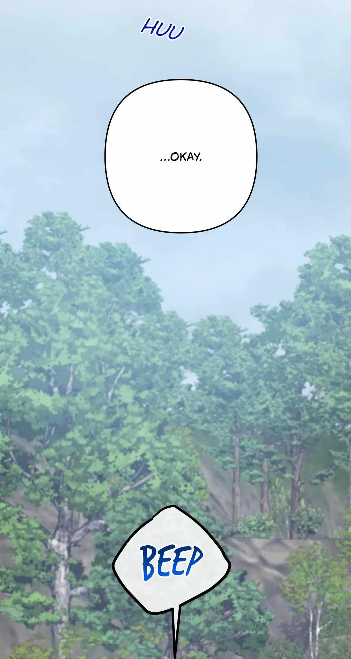 Chapter 17, page 26