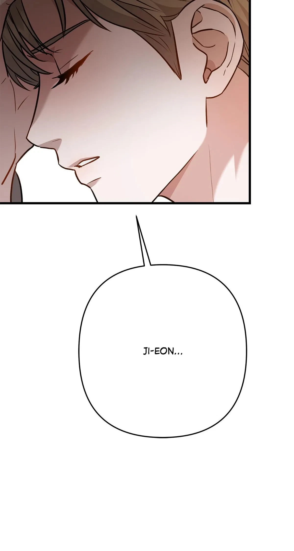 Chapter 17, page 28