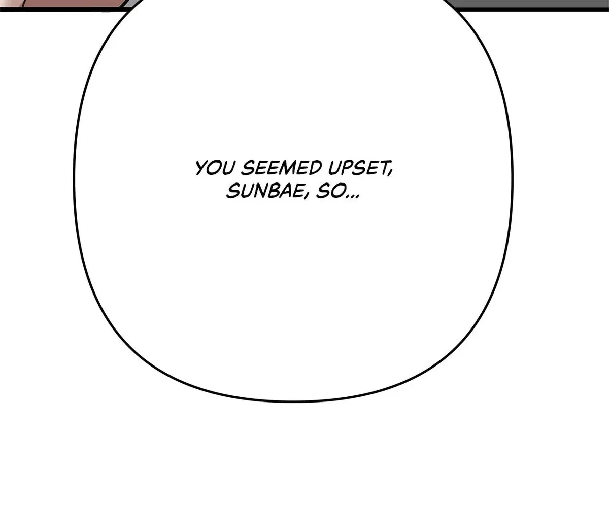 Chapter 17, page 34