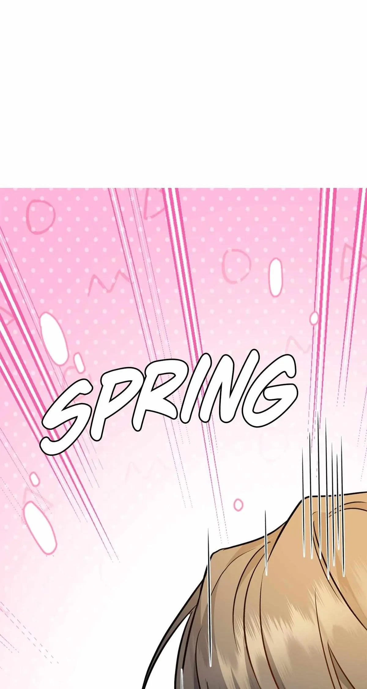 Chapter 17, page 35