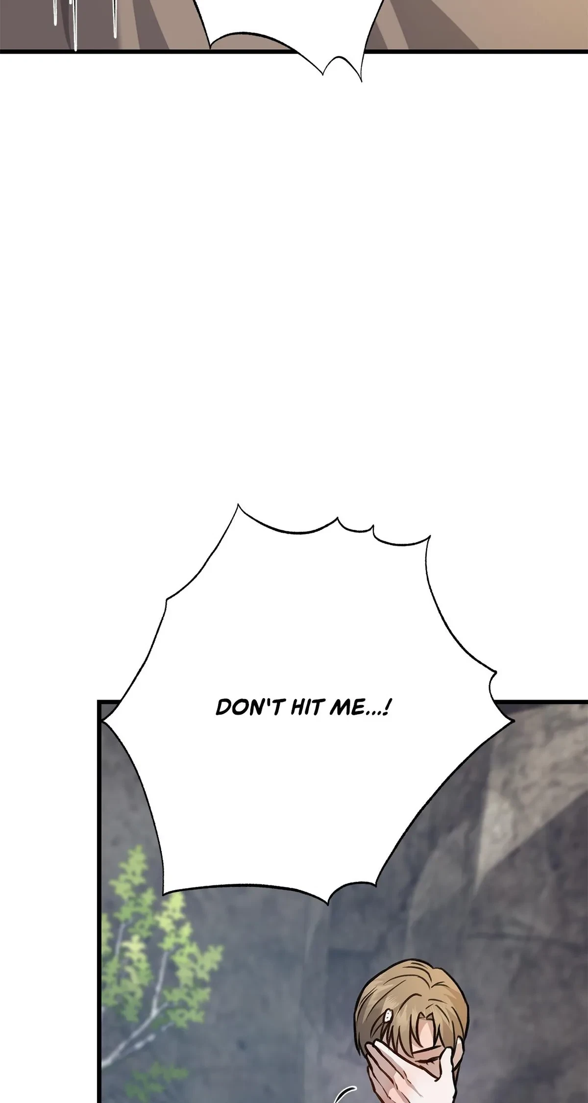 Chapter 17, page 37