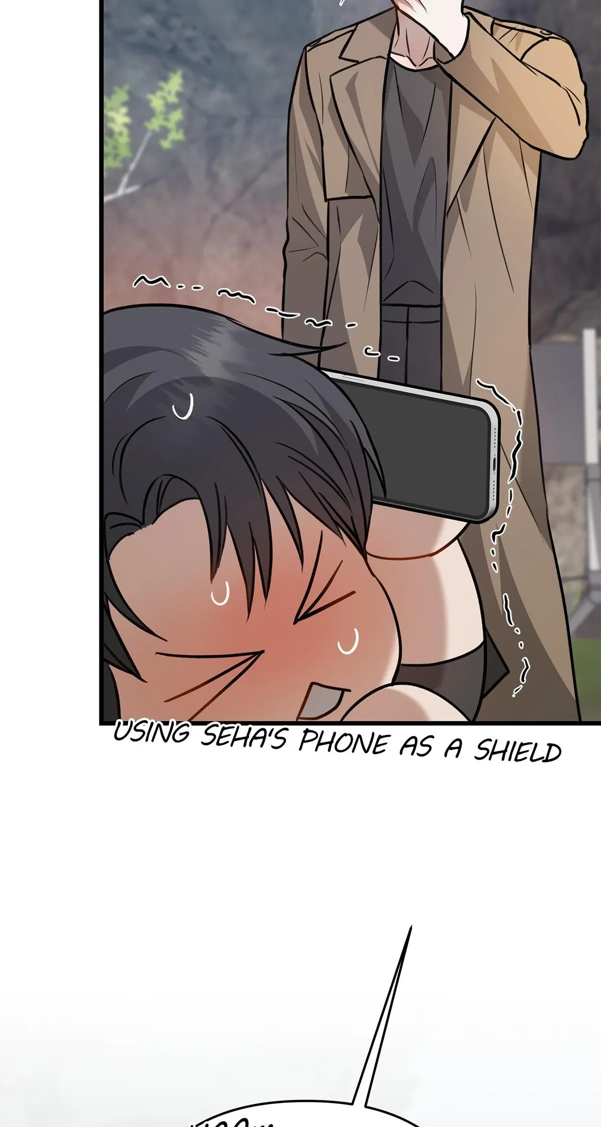 Chapter 17, page 38