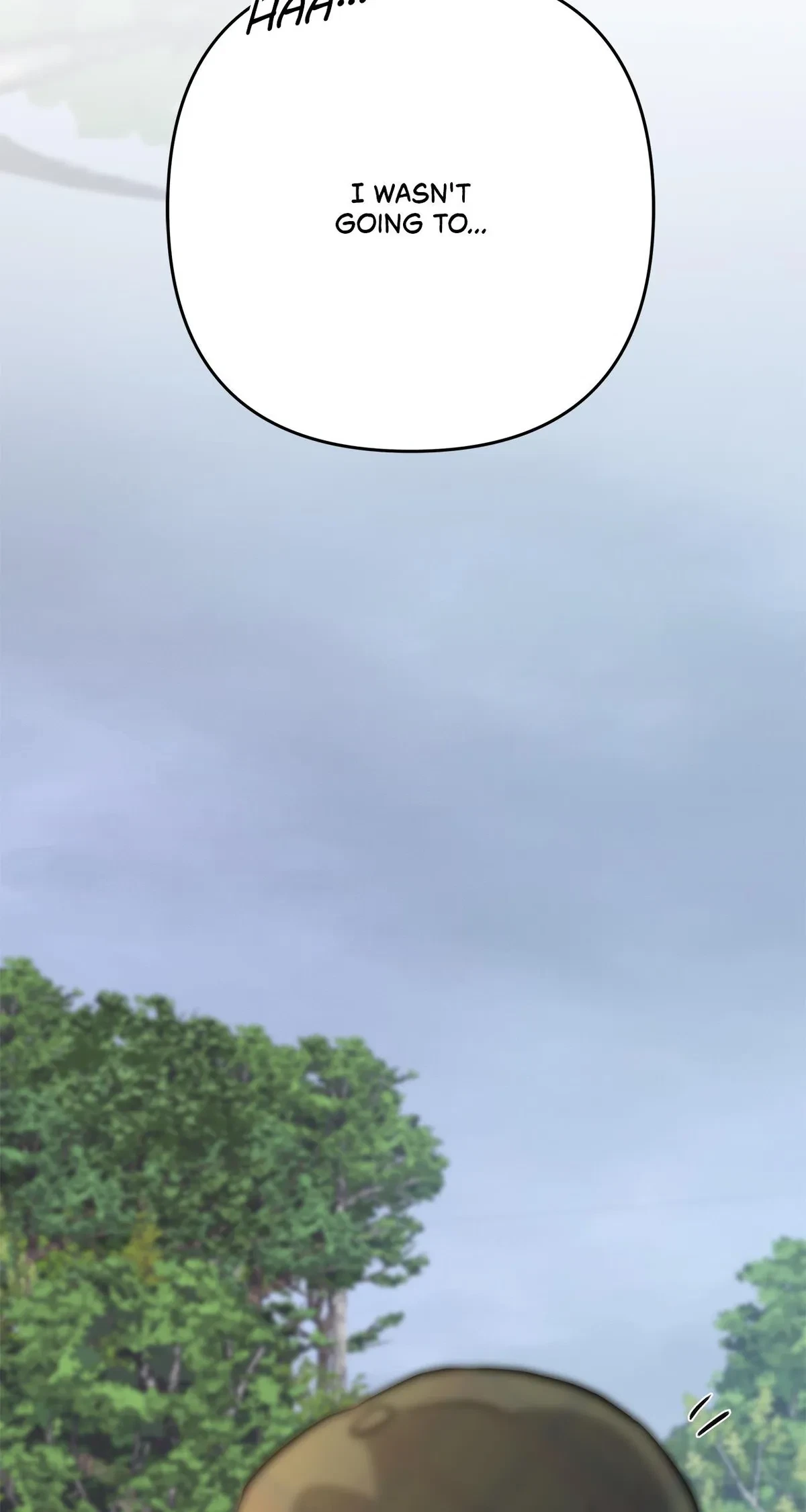 Chapter 17, page 39