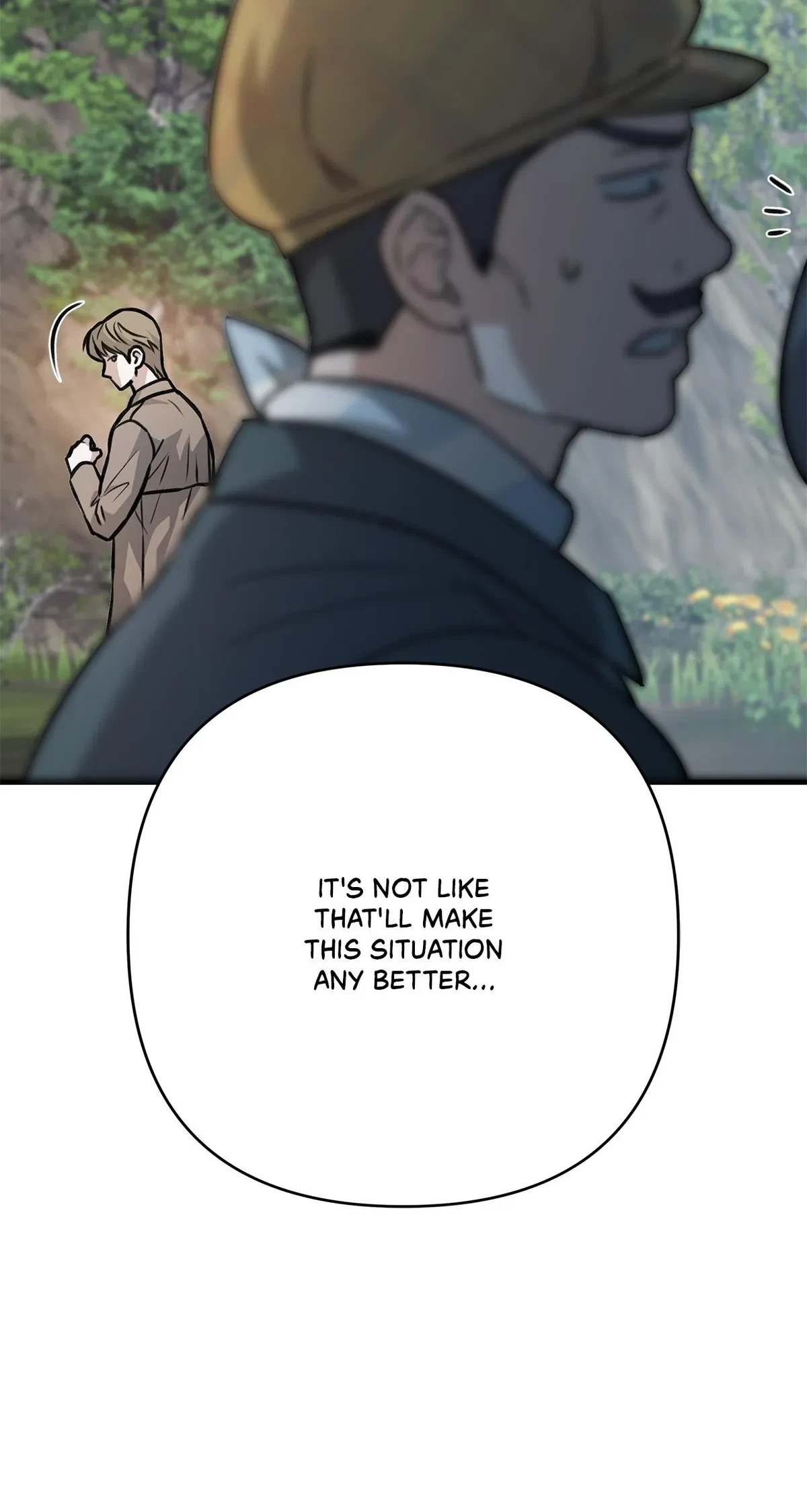 Chapter 17, page 40