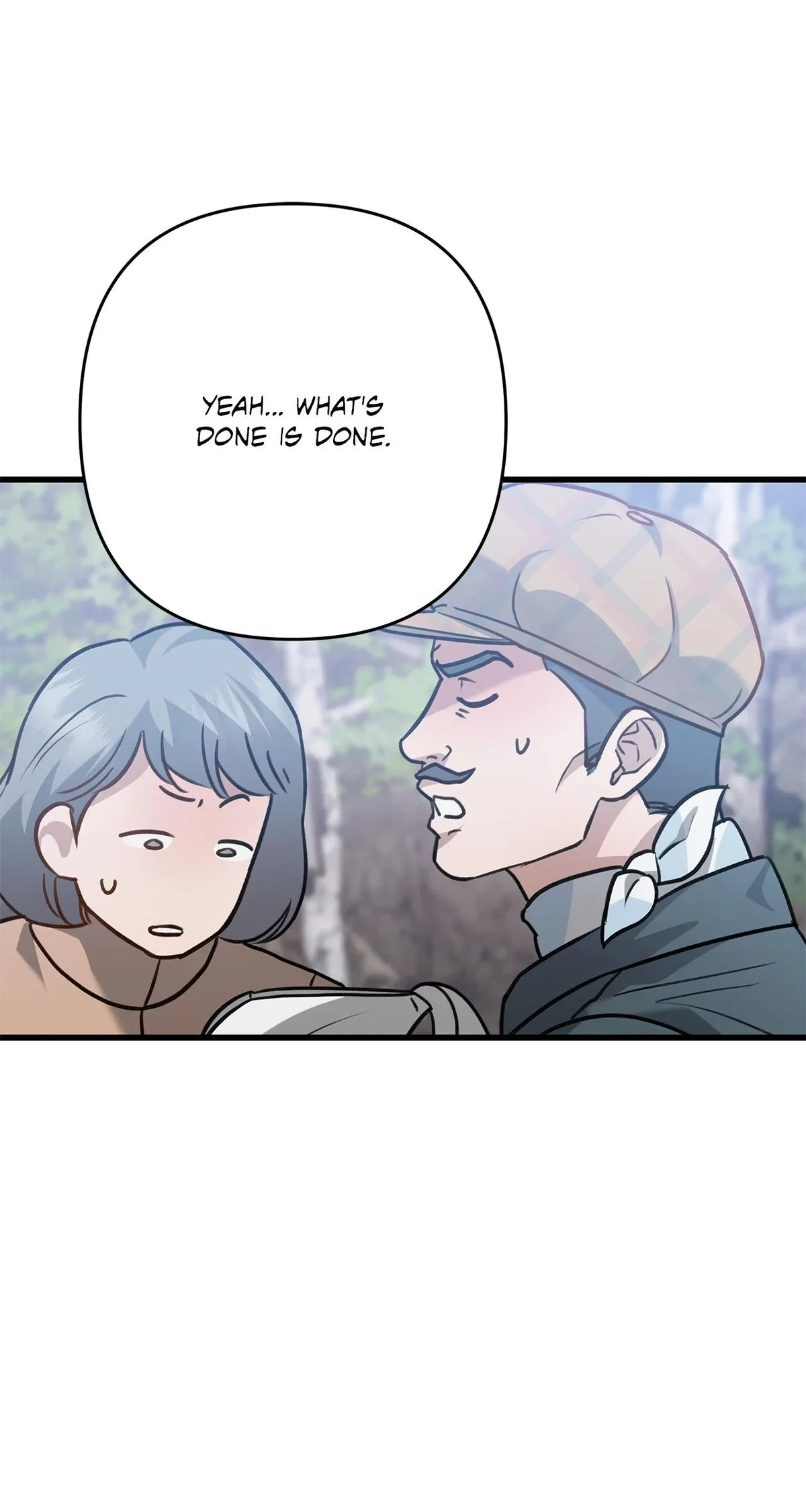 Chapter 17, page 42