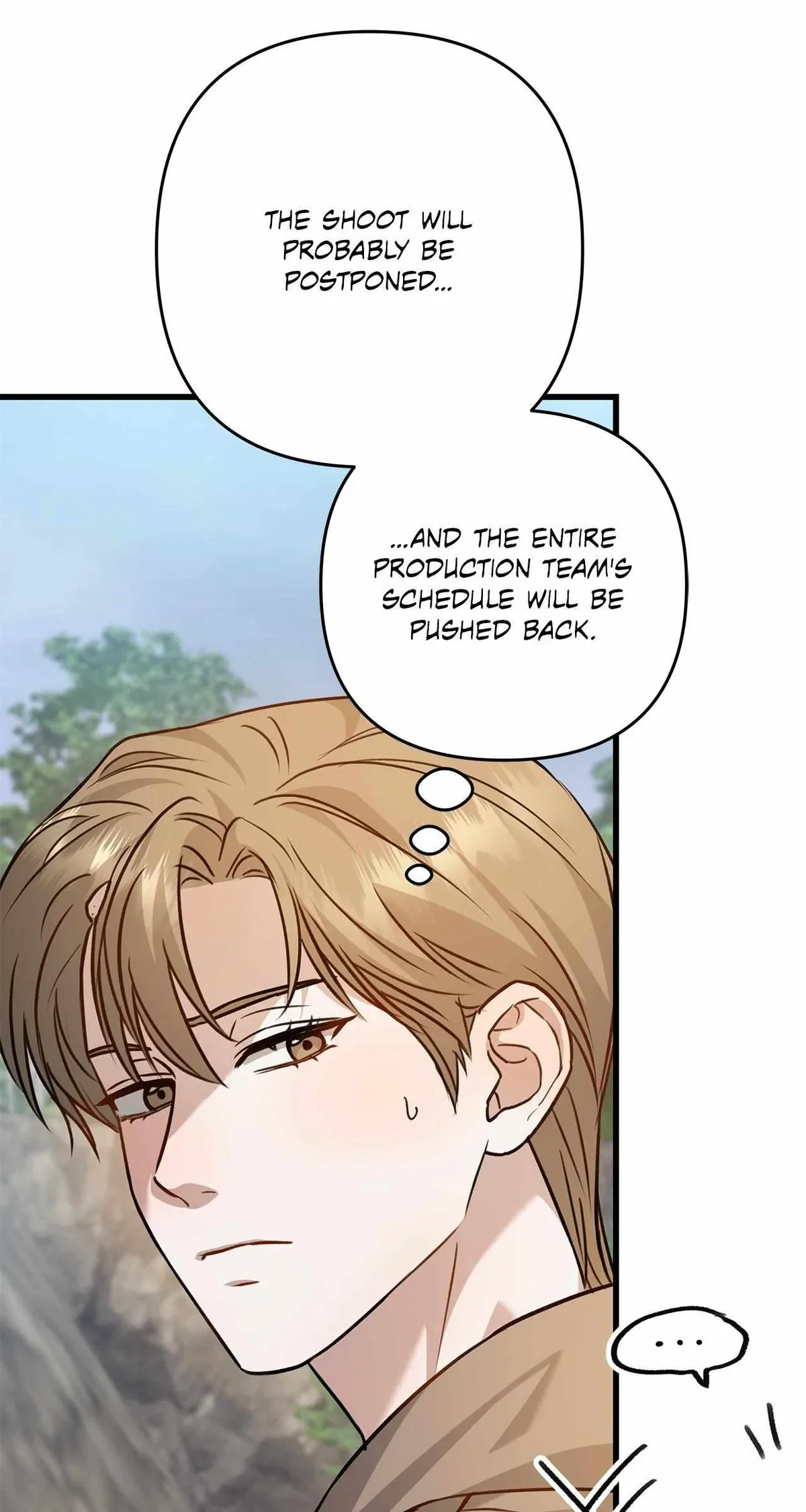 Chapter 17, page 43