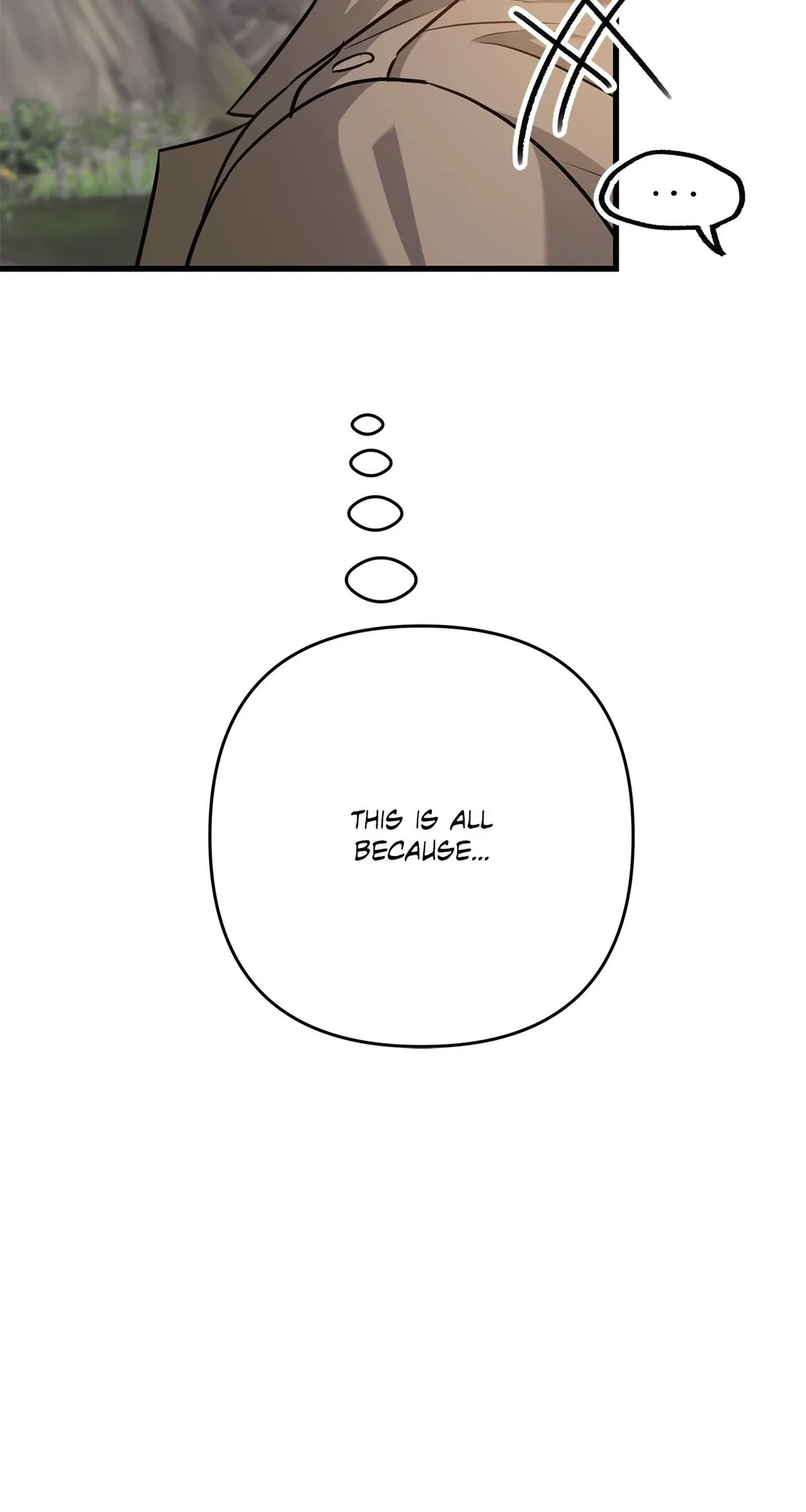 Chapter 17, page 44