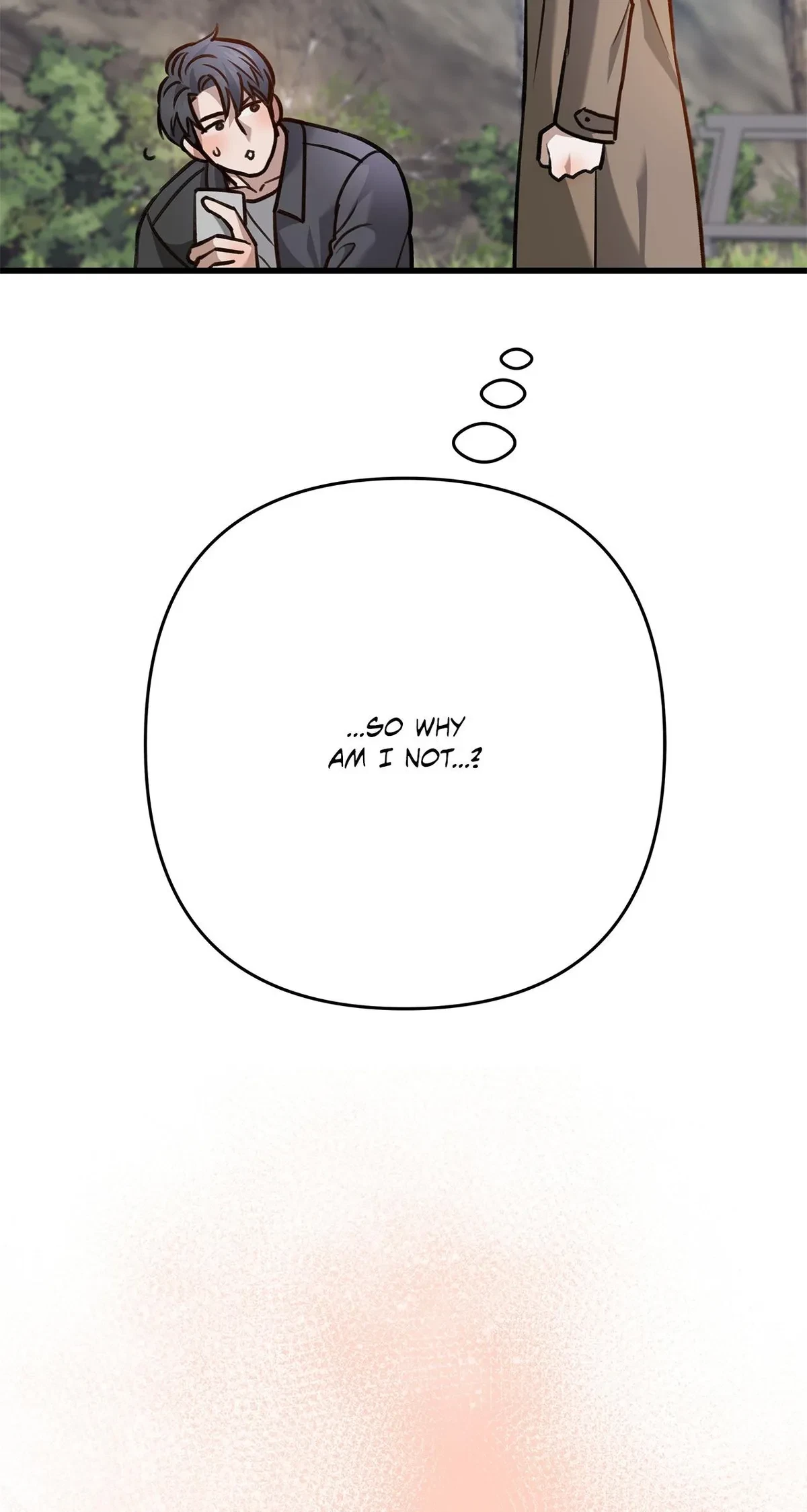 Chapter 17, page 49