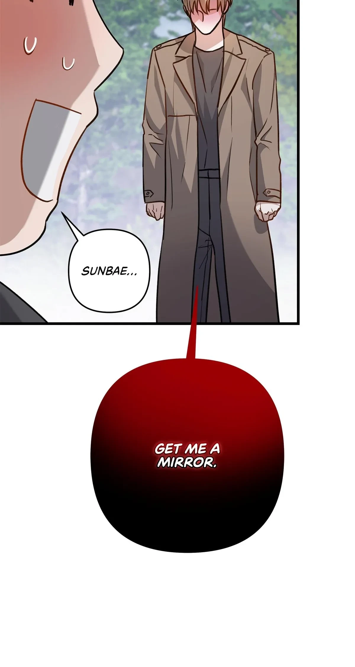 Chapter 17, page 5