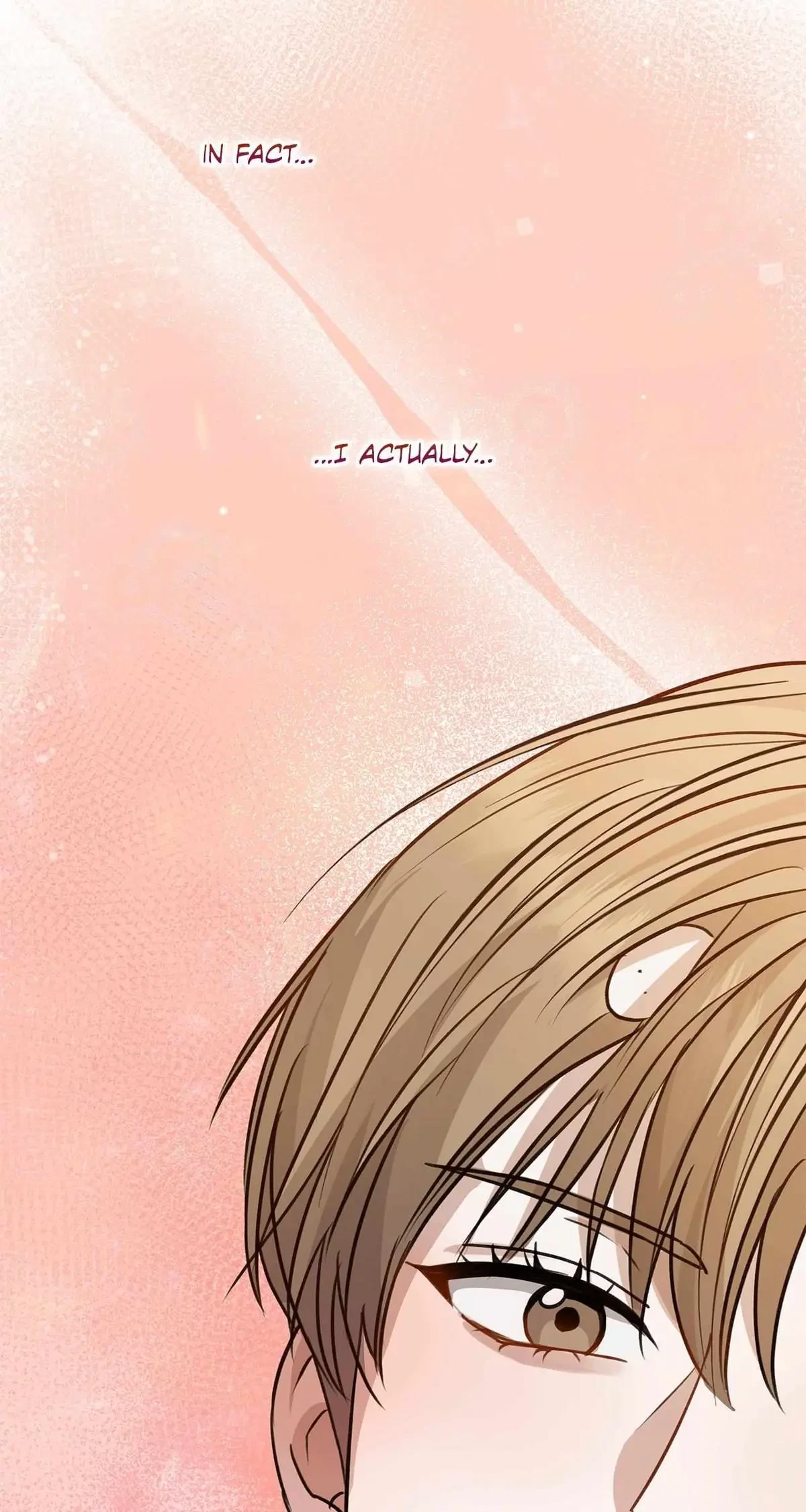Chapter 17, page 50