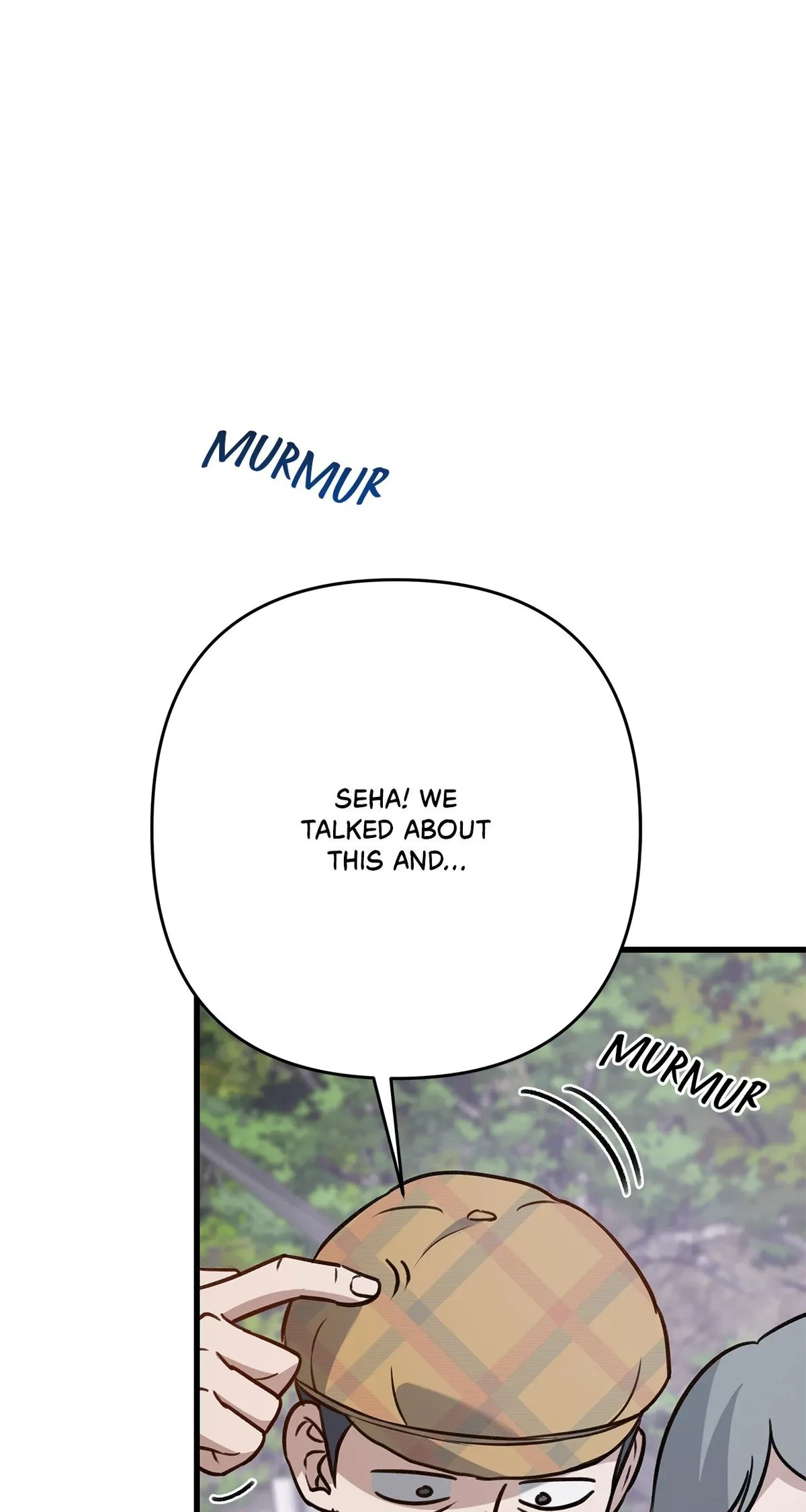 Chapter 17, page 56
