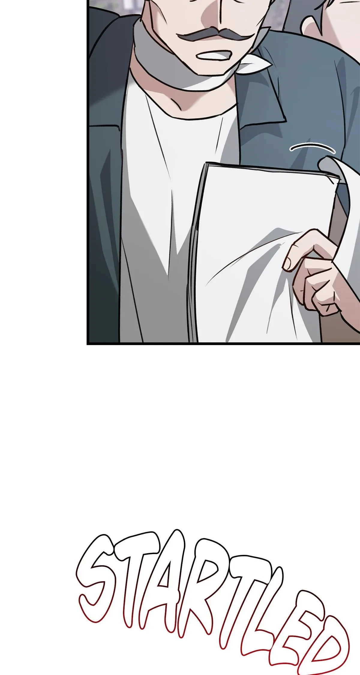 Chapter 17, page 57