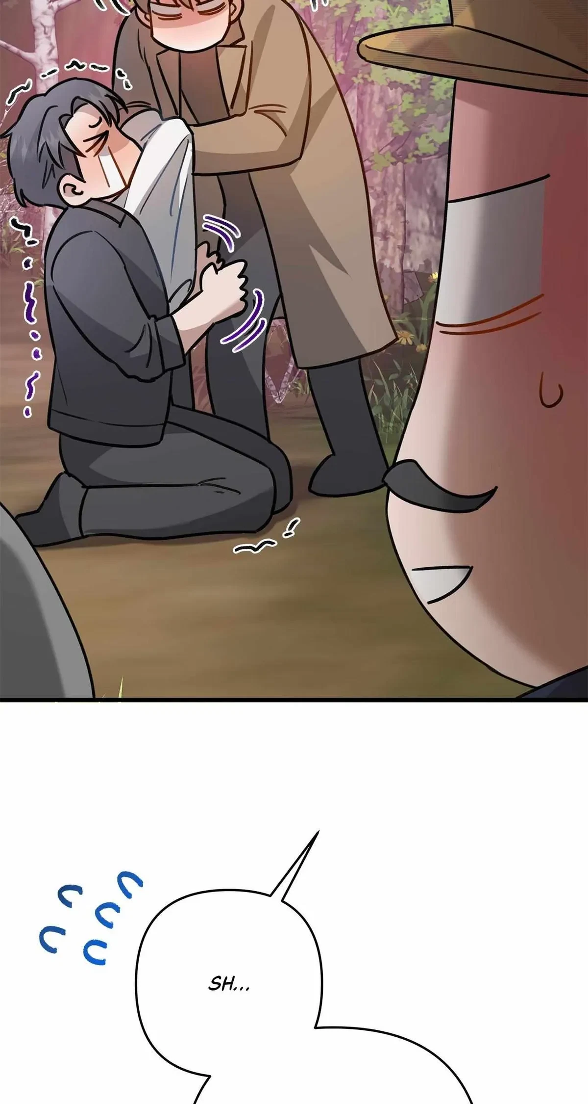 Chapter 17, page 59