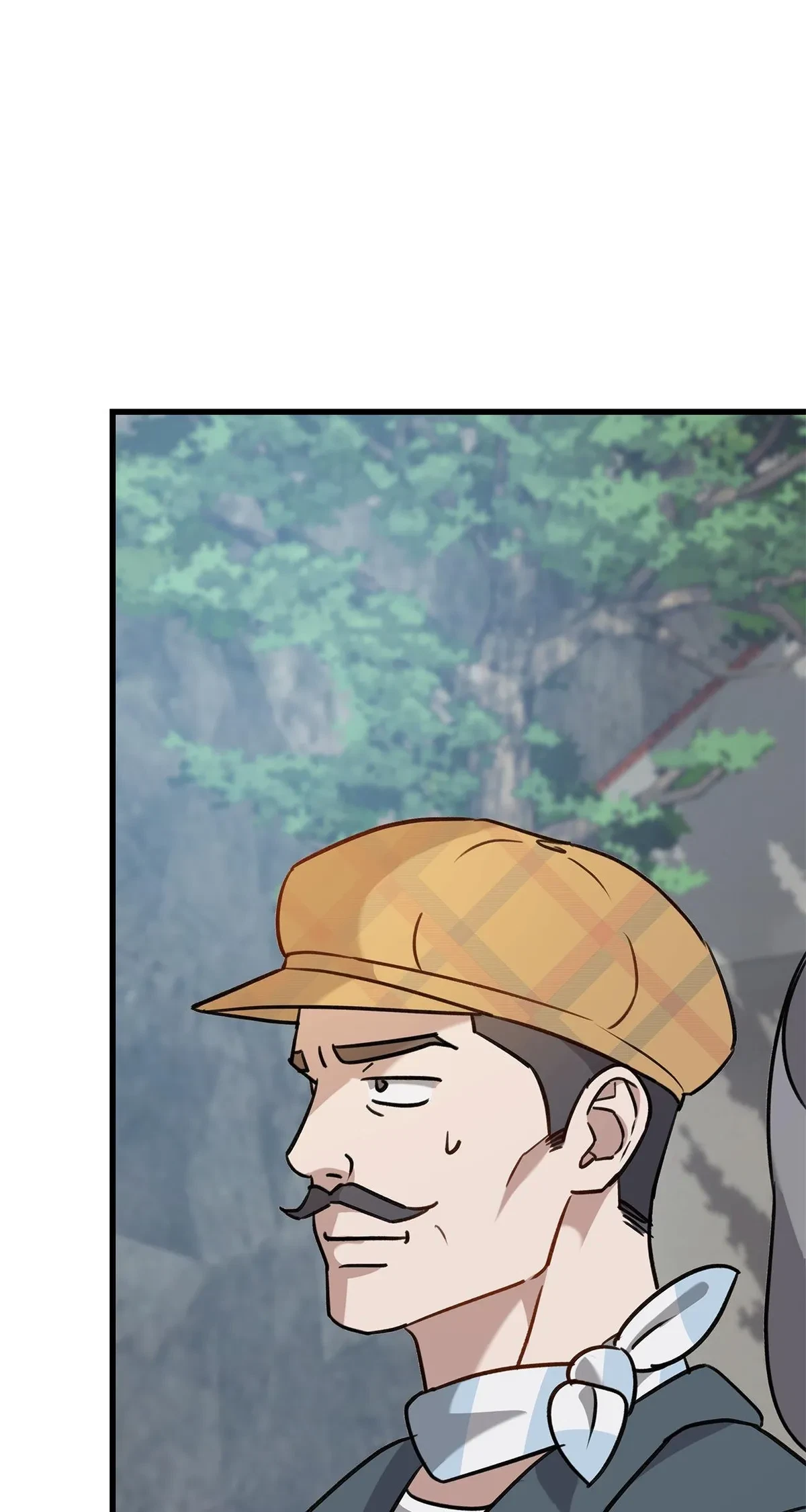 Chapter 17, page 63