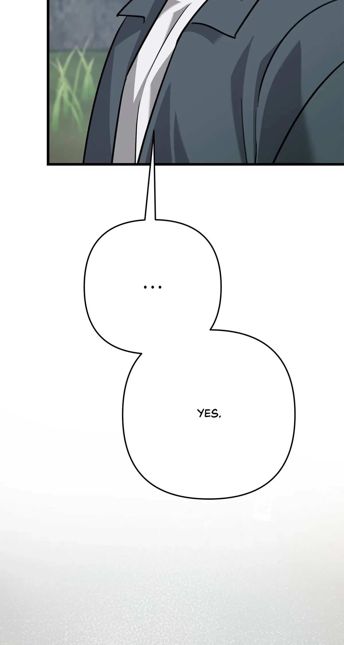 Chapter 17, page 64