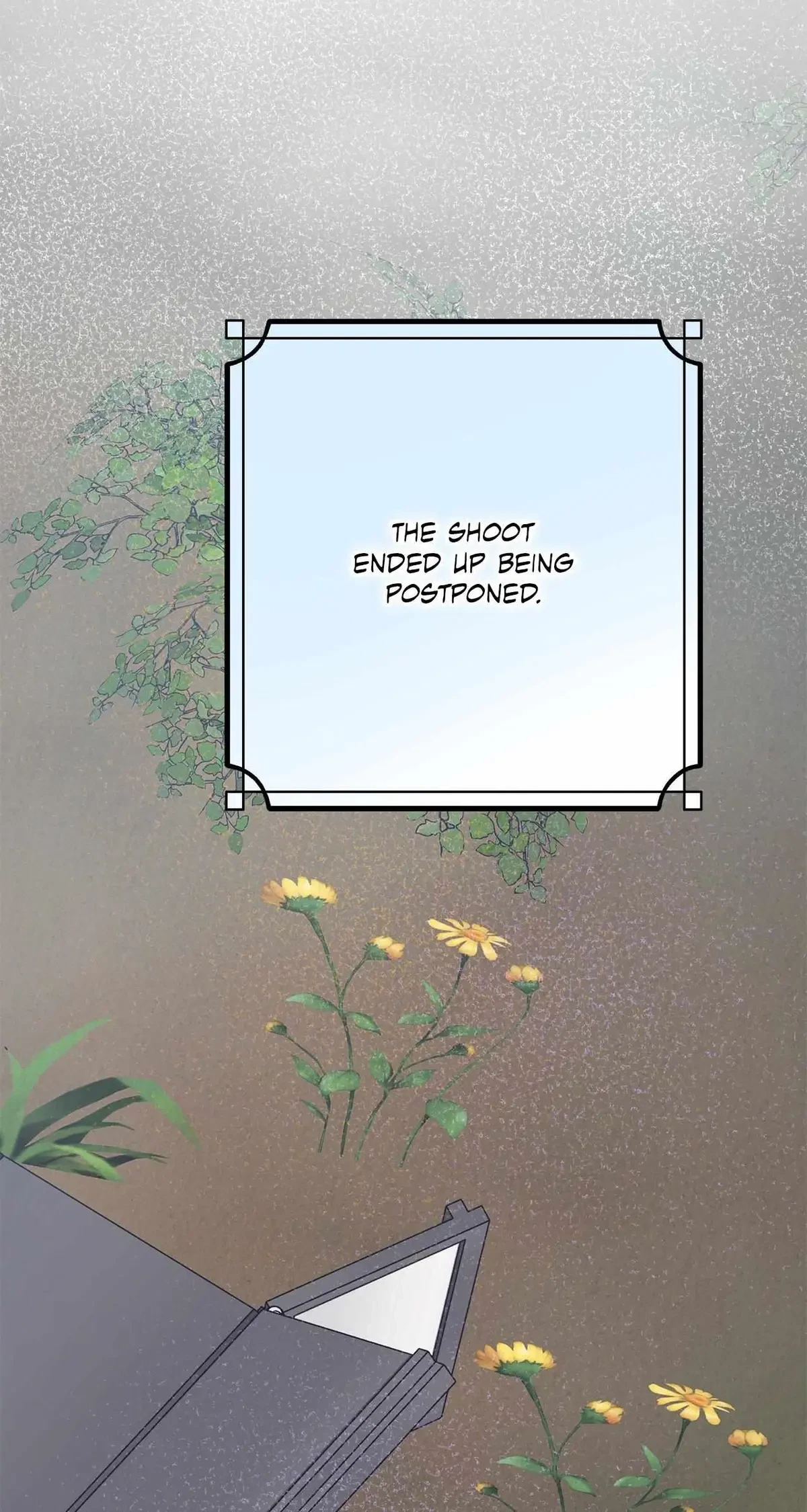 Chapter 17, page 65