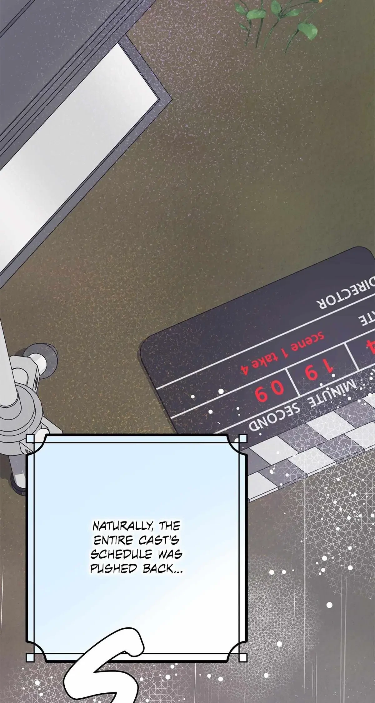 Chapter 17, page 66