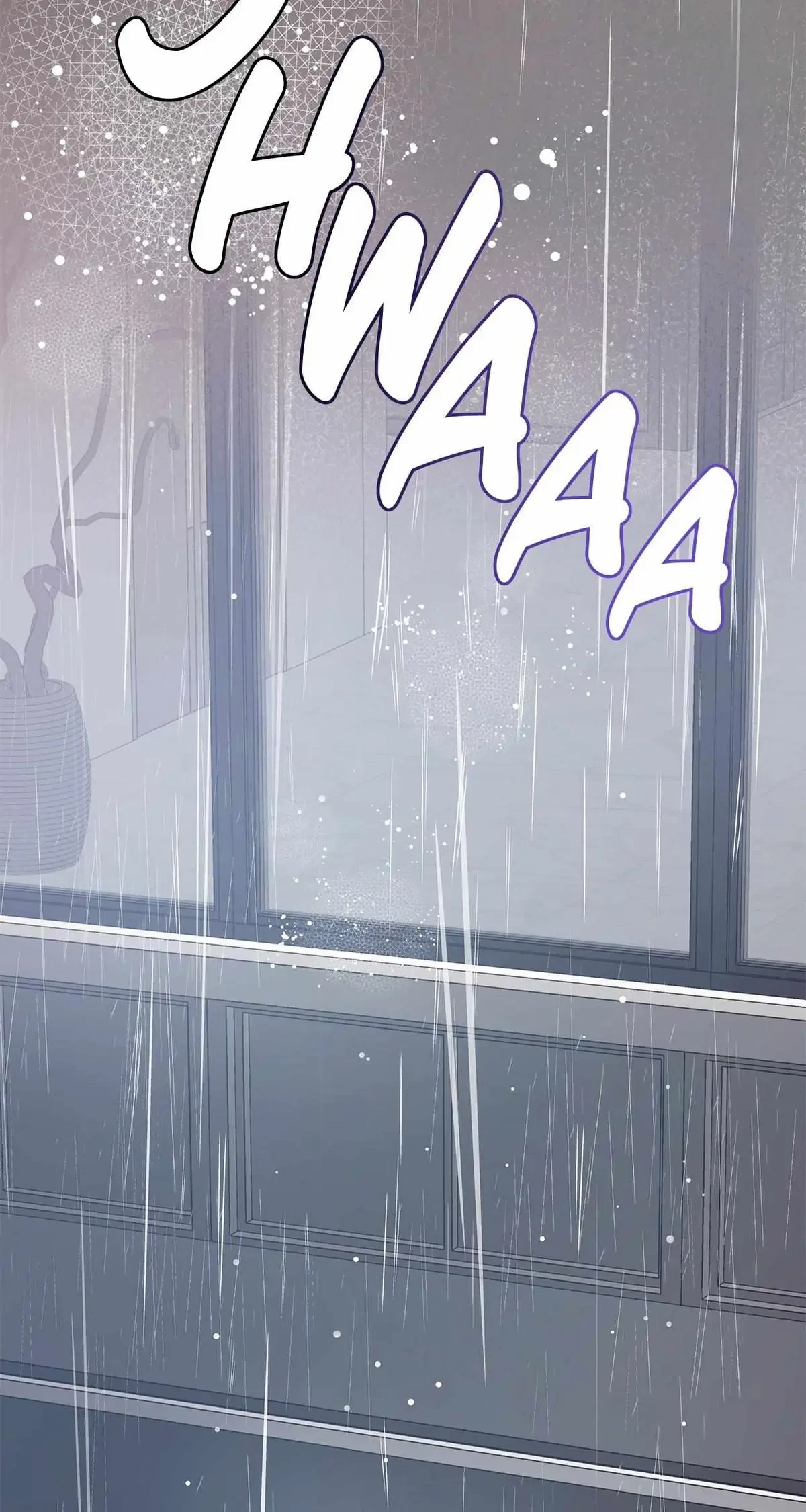 Chapter 17, page 67