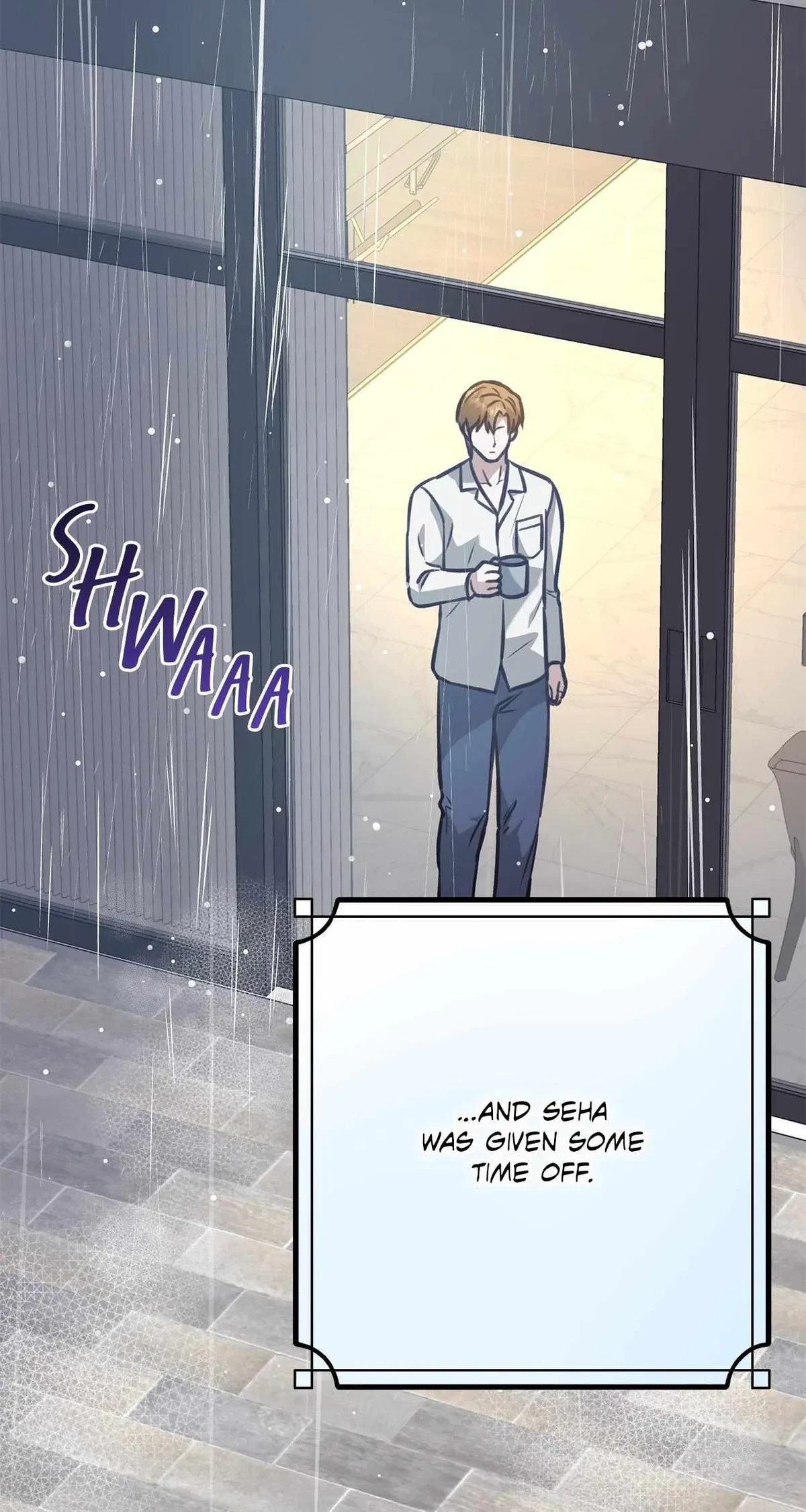 Chapter 17, page 68