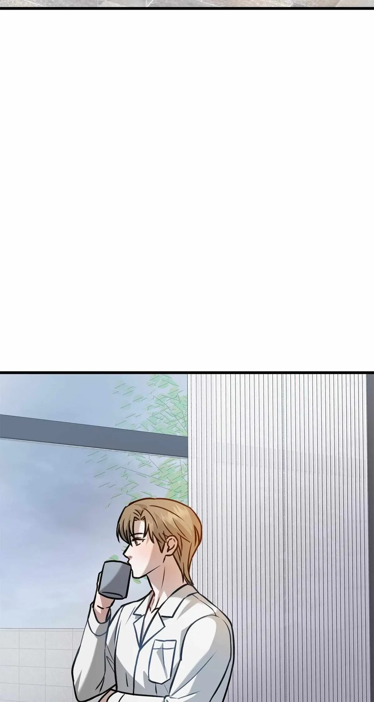 Chapter 17, page 69