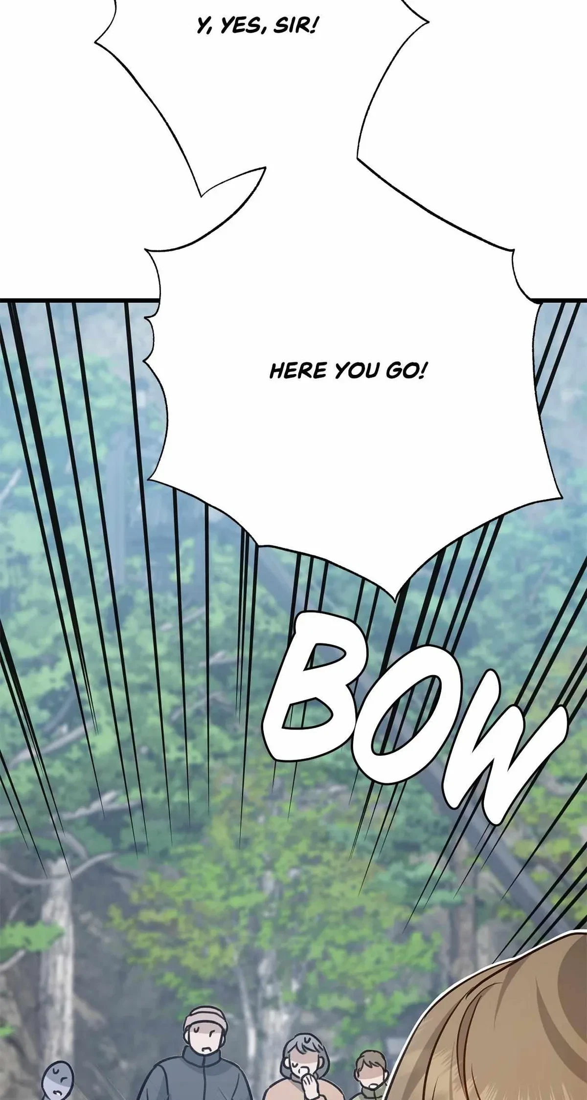 Chapter 17, page 7