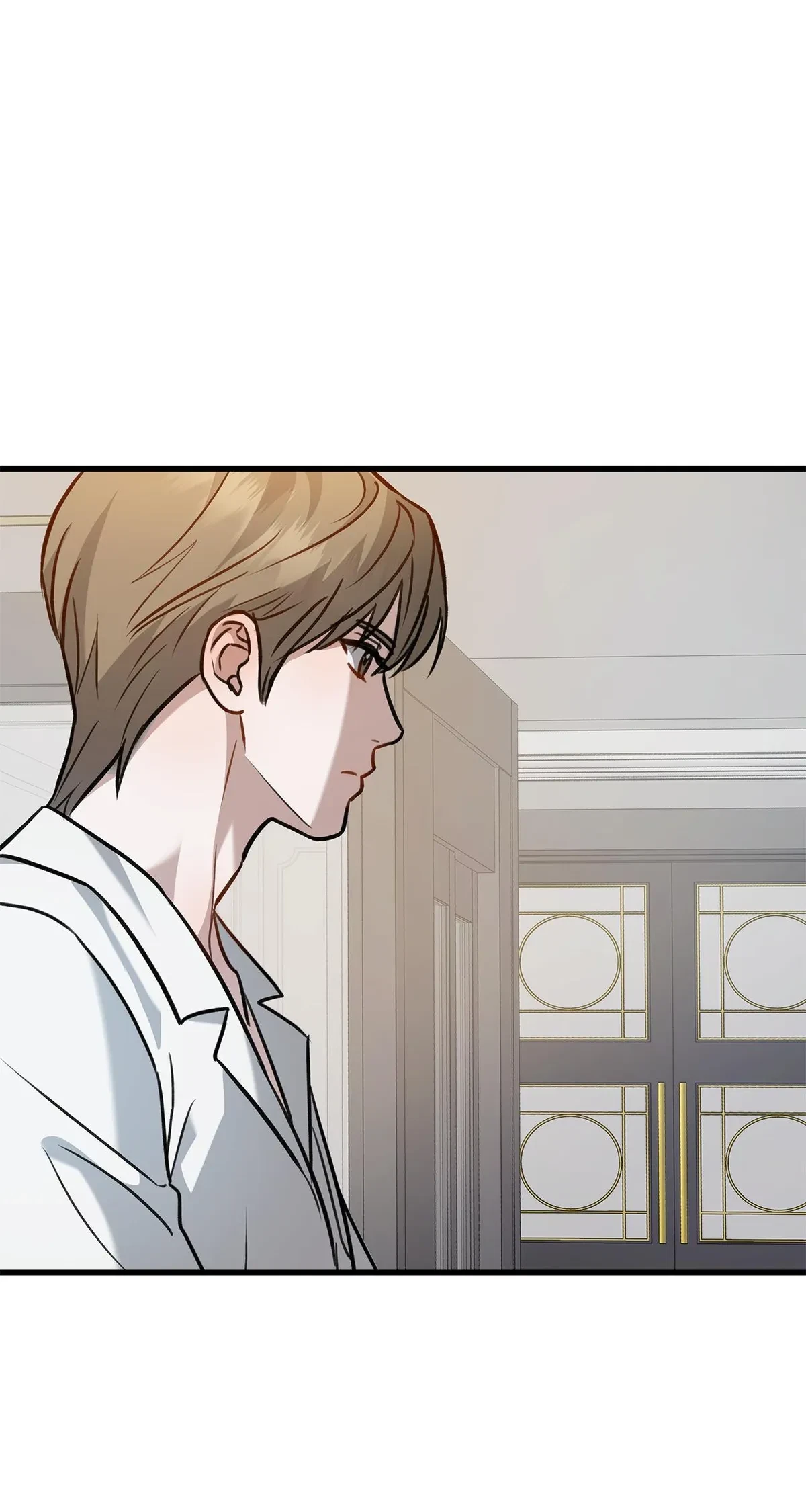 Chapter 17, page 71
