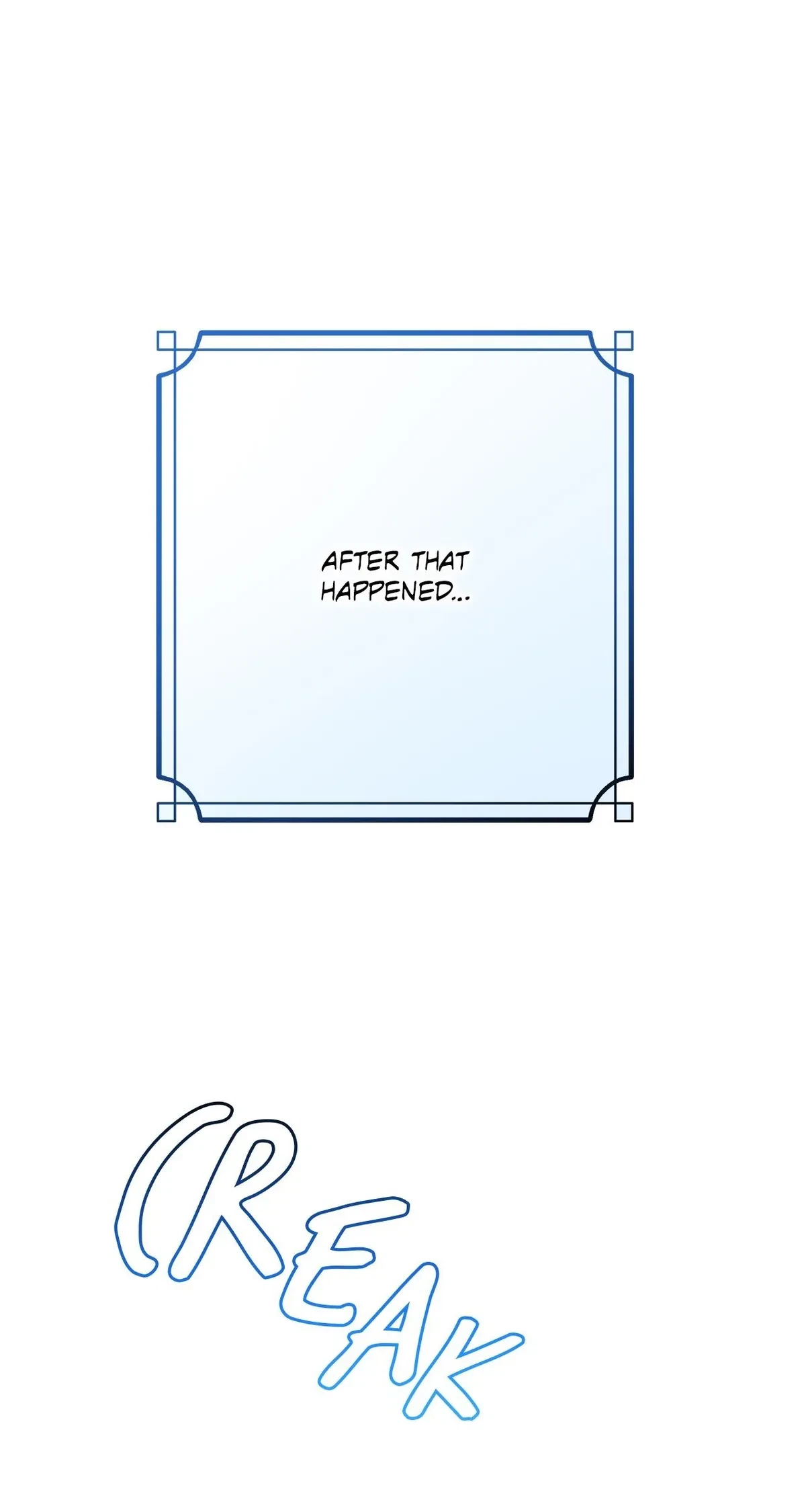 Chapter 17, page 72