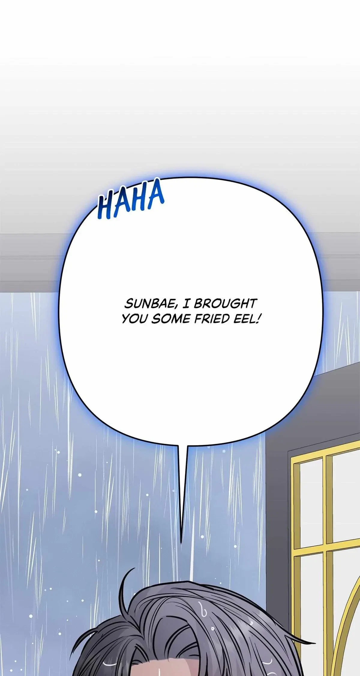 Chapter 17, page 74
