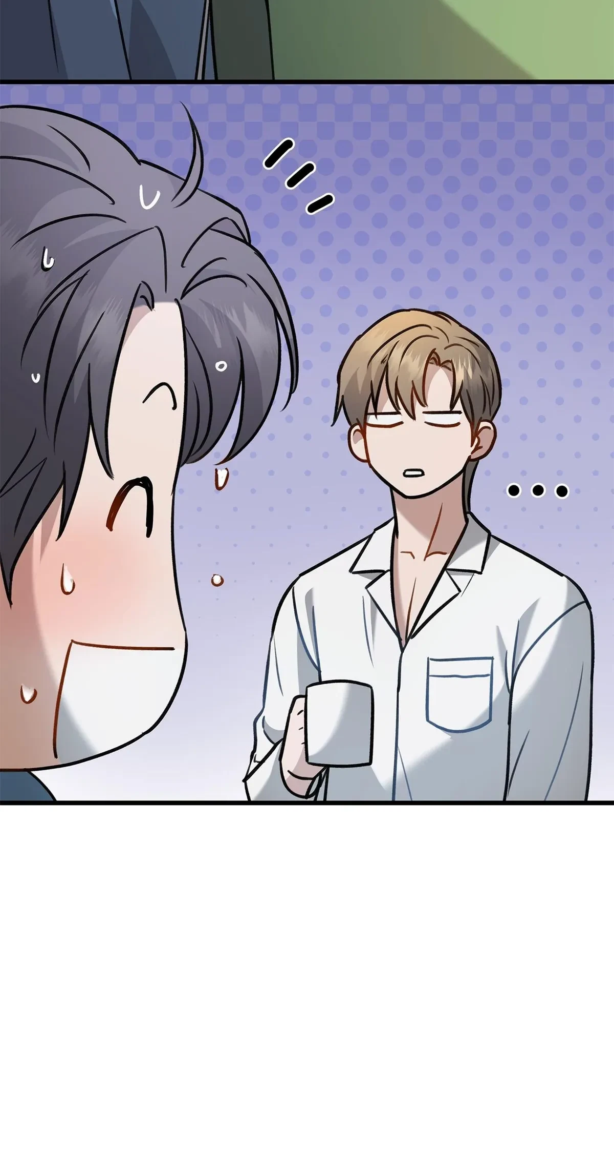 Chapter 17, page 76