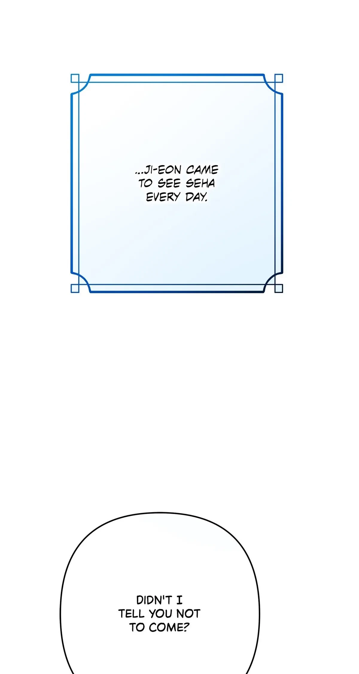 Chapter 17, page 77