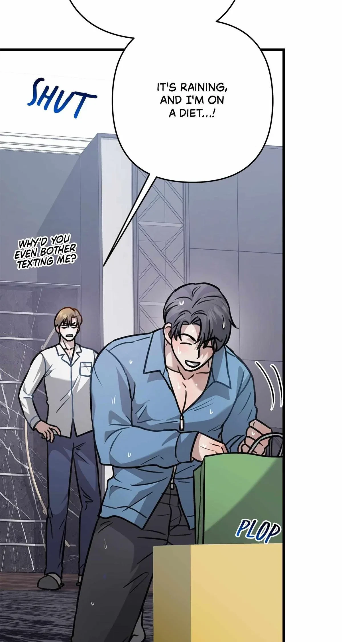 Chapter 17, page 78