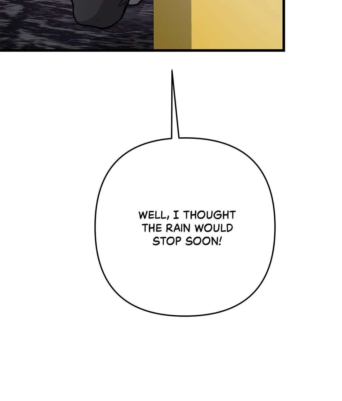 Chapter 17, page 79
