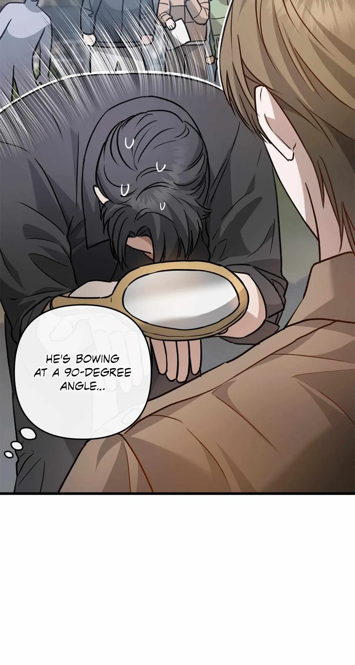 Chapter 17, page 8